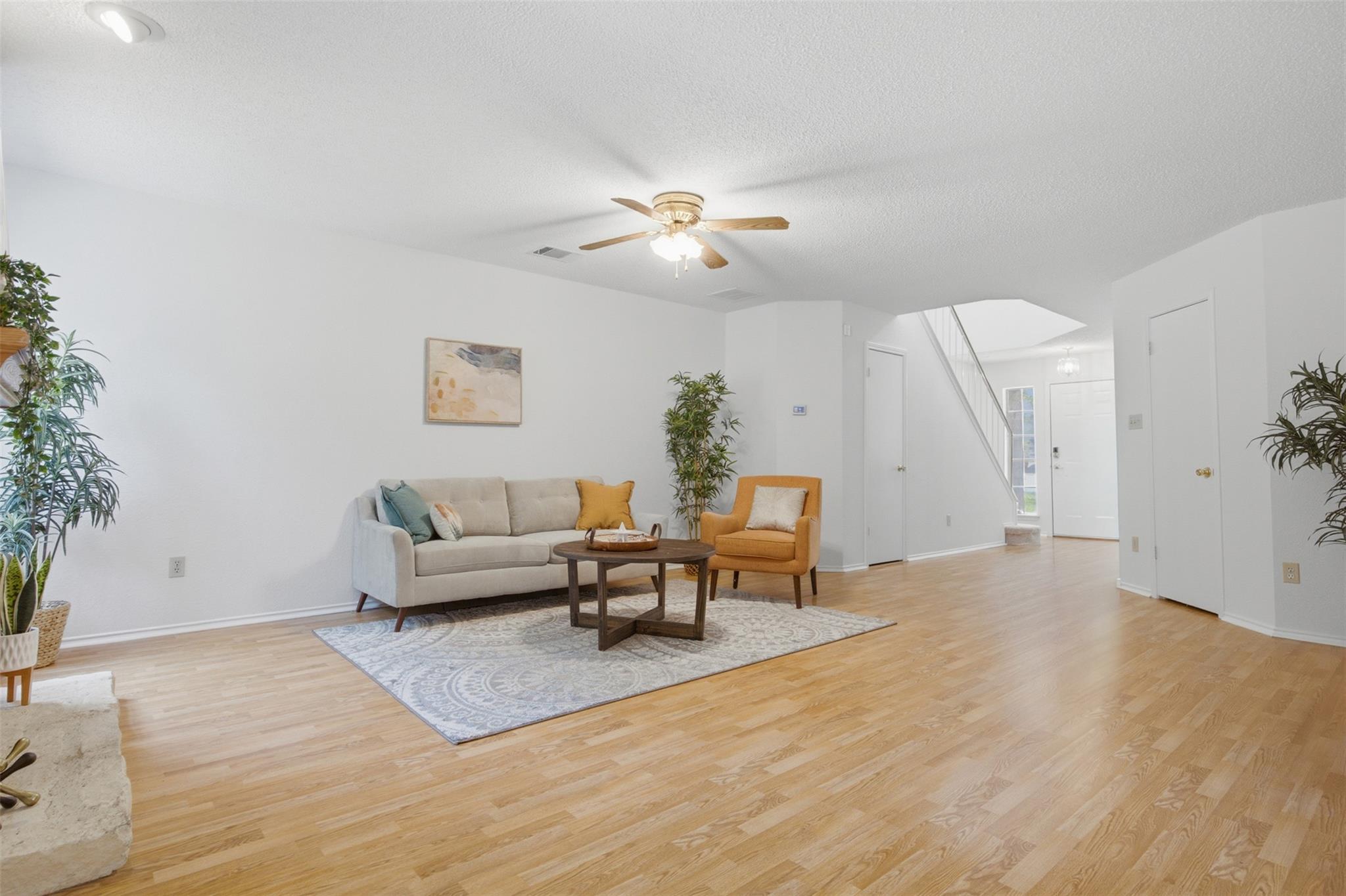 14015  Conner Downs Dr, photo 8