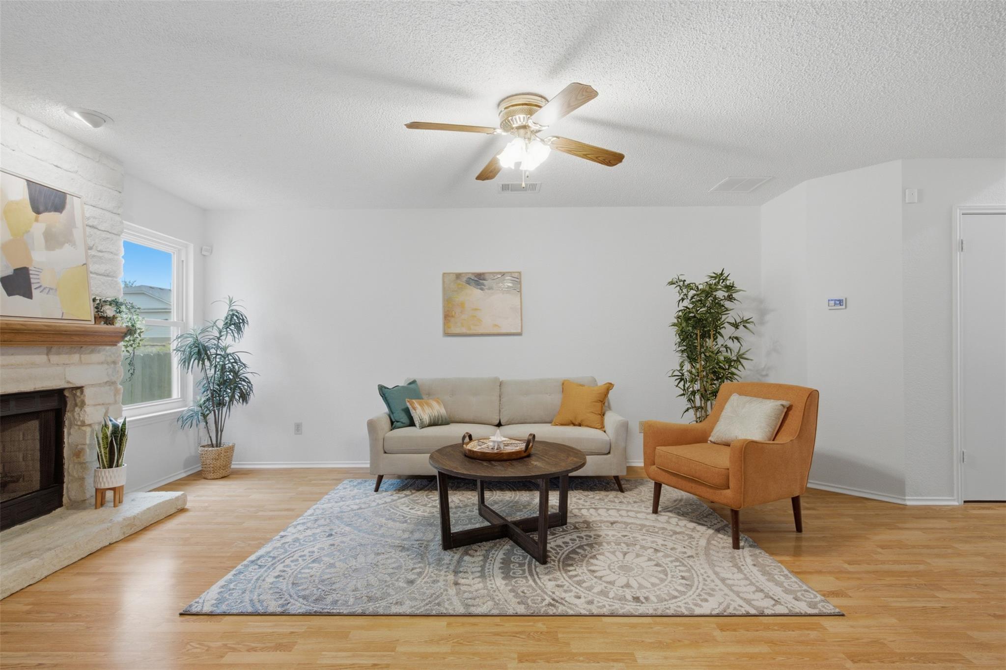 14015  Conner Downs Dr, photo 10