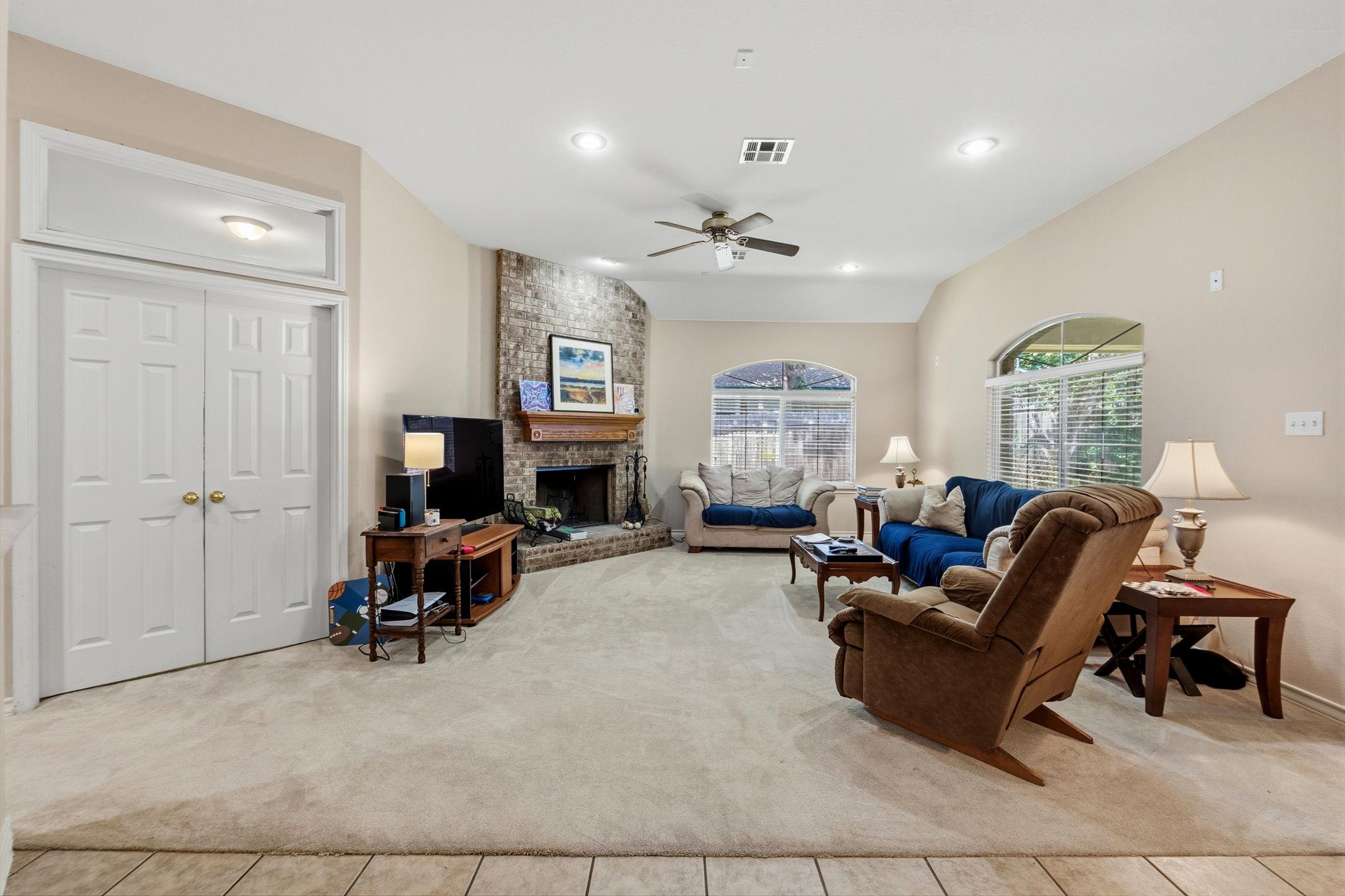 16809  Ennis Trl, photo 11