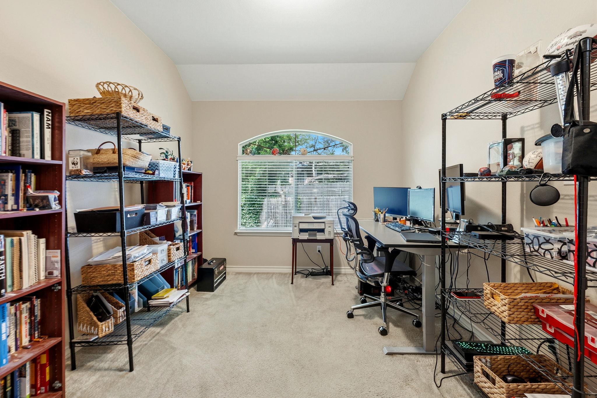 16809  Ennis Trl, photo 3