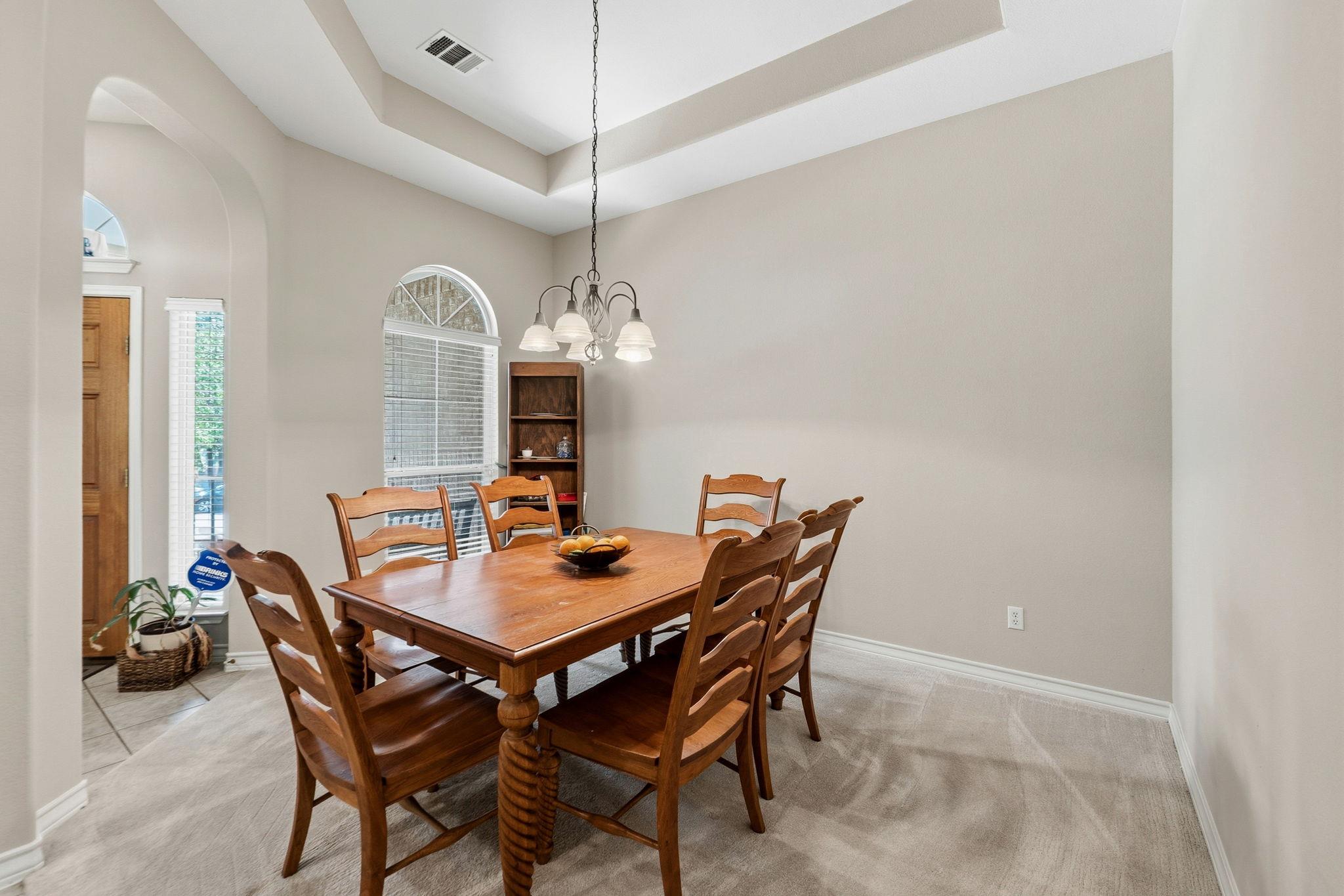 16809  Ennis Trl, photo 5