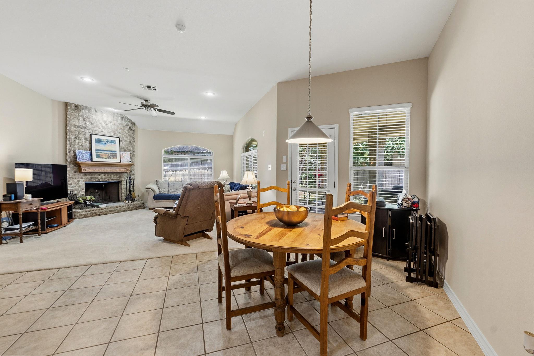 16809  Ennis Trl, photo 6