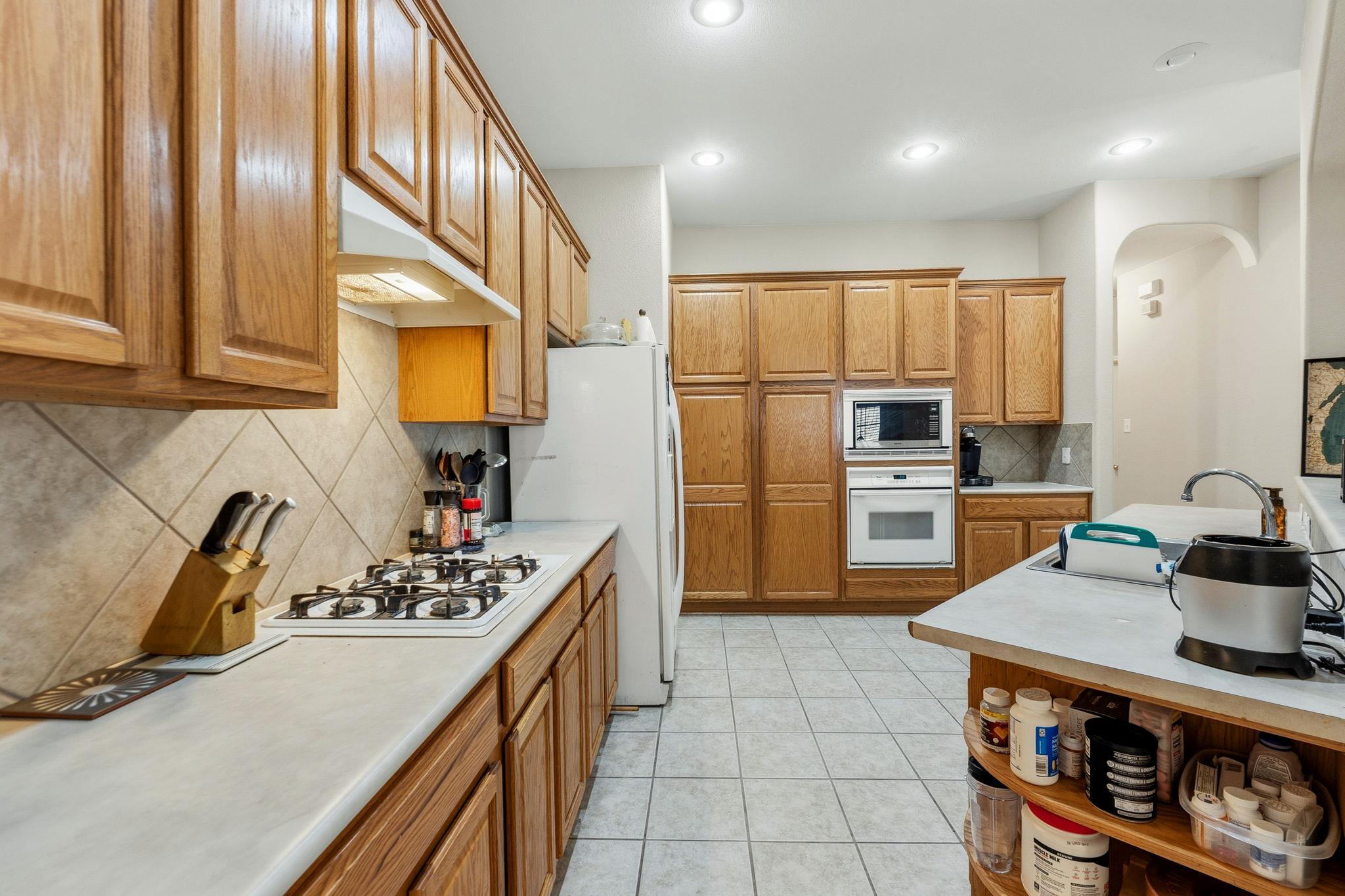 16809  Ennis Trl, photo 7