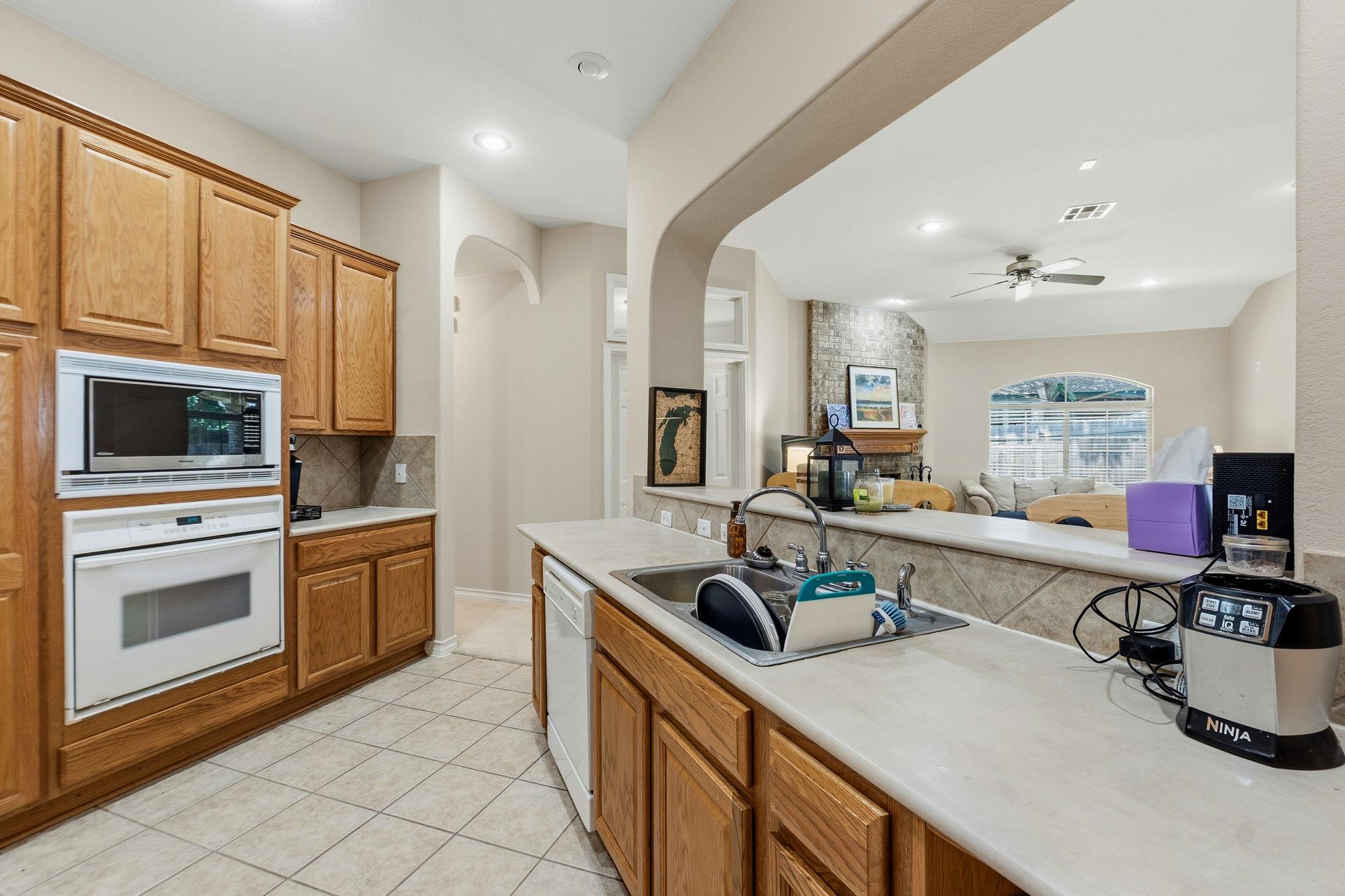16809  Ennis Trl, photo 8