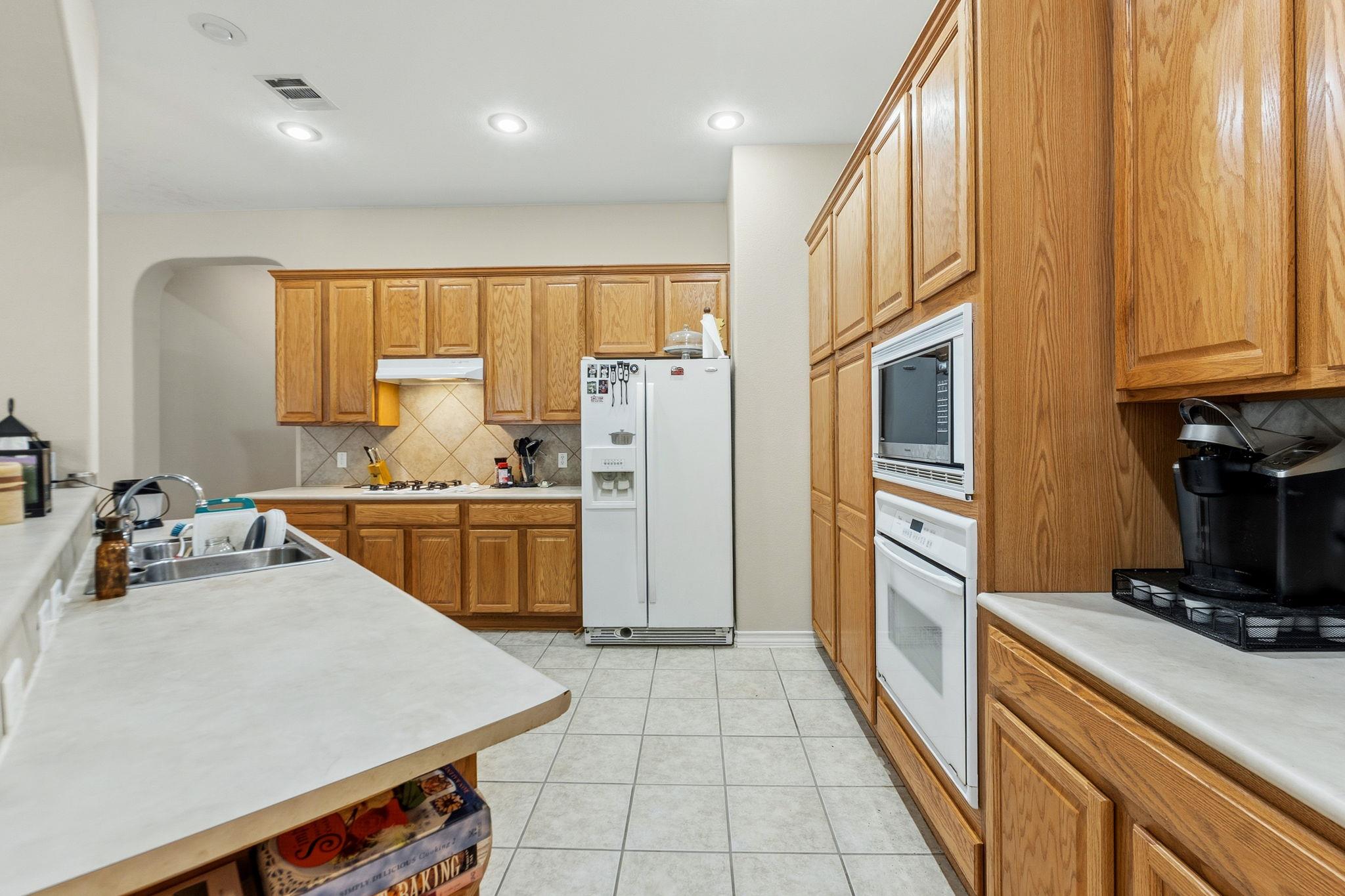 16809  Ennis Trl, photo 9