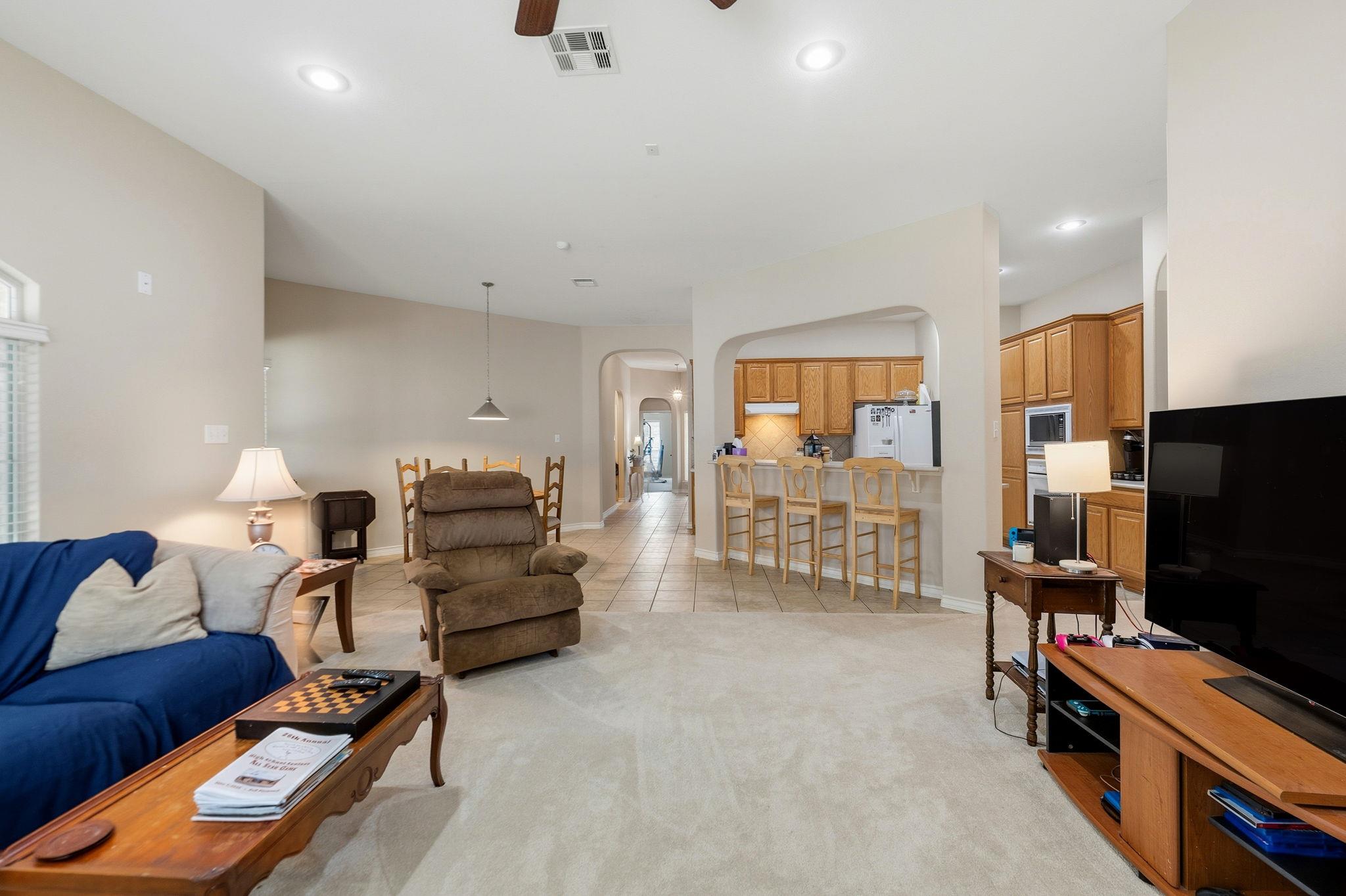 16809  Ennis Trl, photo 10