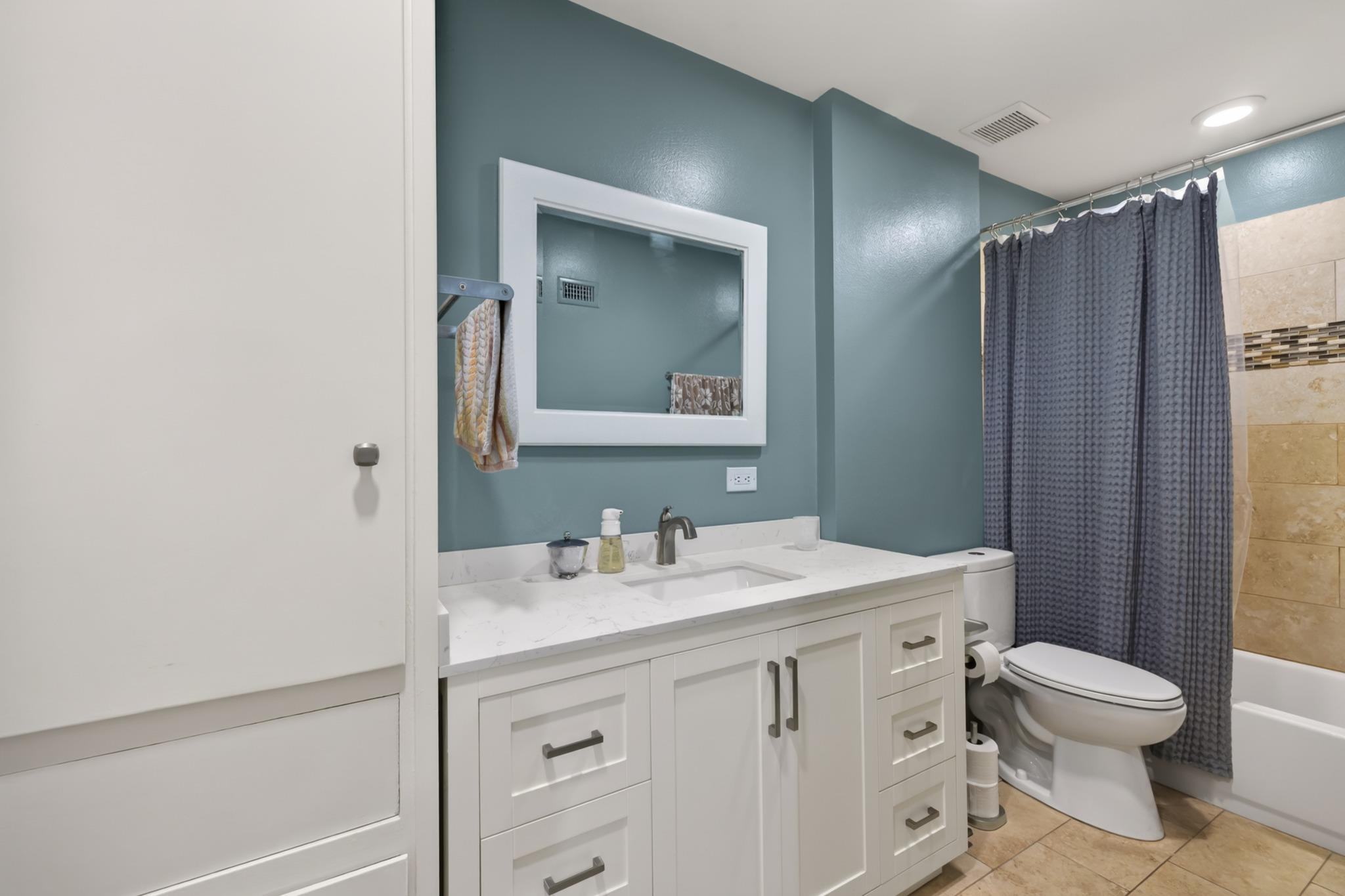5820  Berkman Dr  #120, photo 6