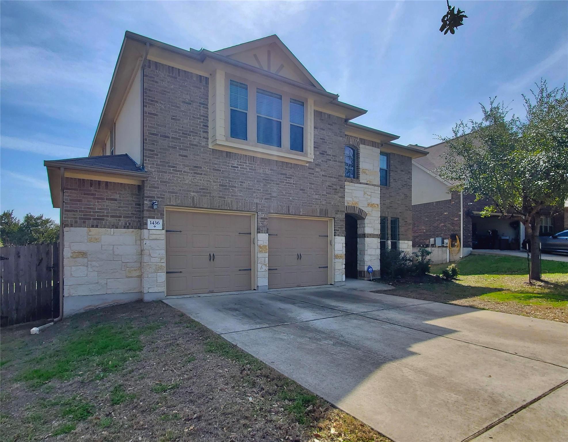 1436  Lindo Dr, photo 2