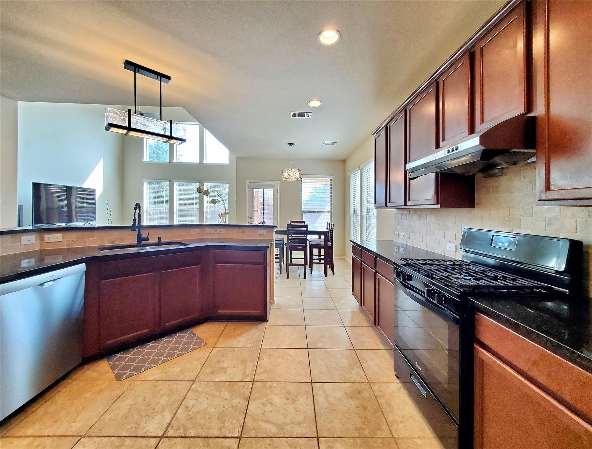 1436  Lindo Dr, photo 11
