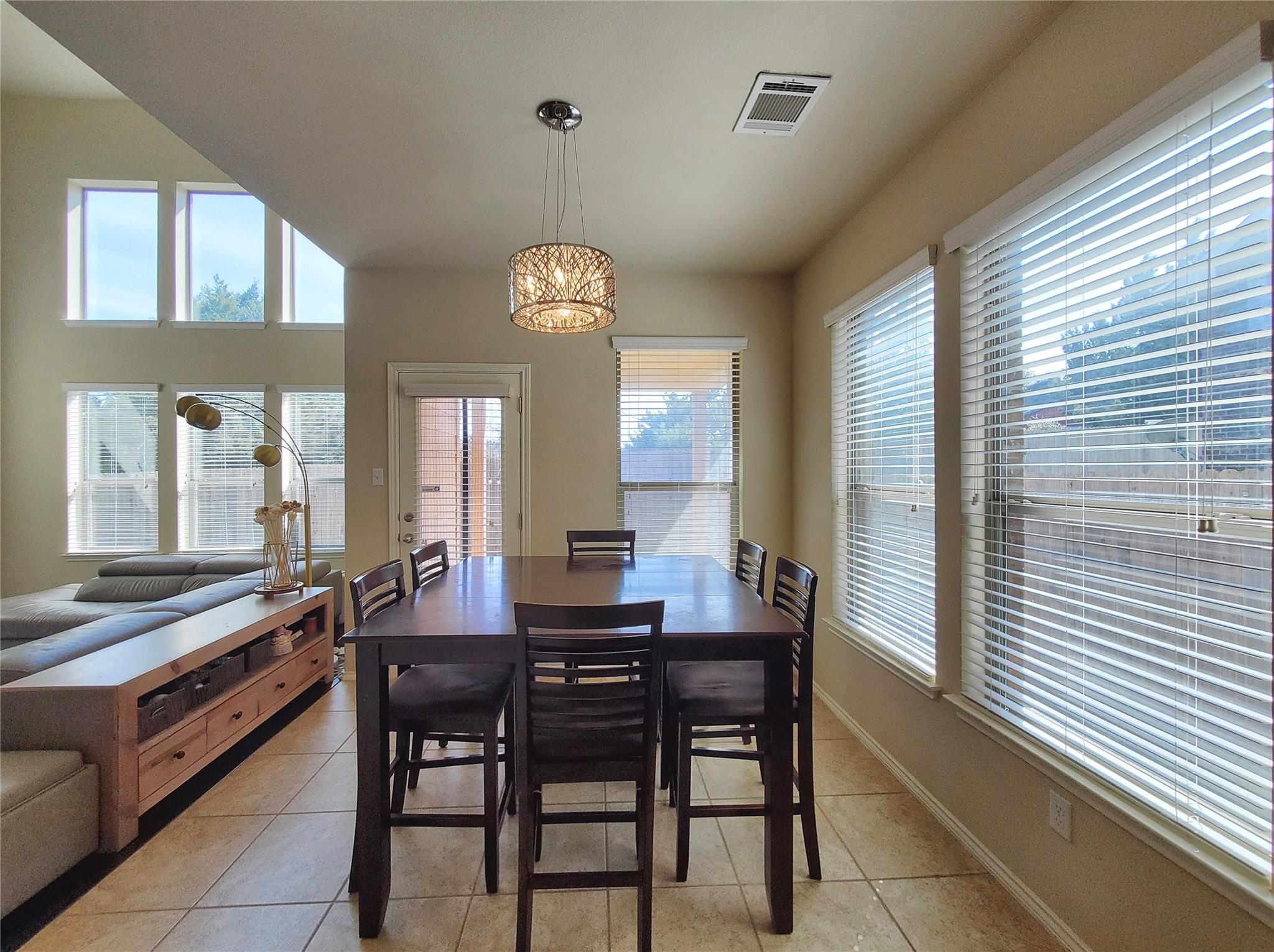 1436  Lindo Dr, photo 12