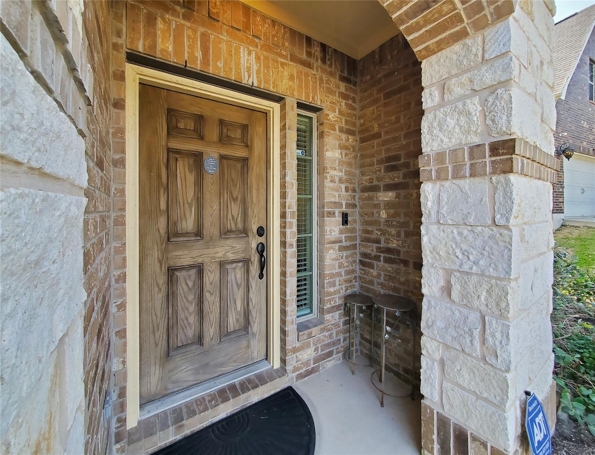 1436  Lindo Dr, photo 3