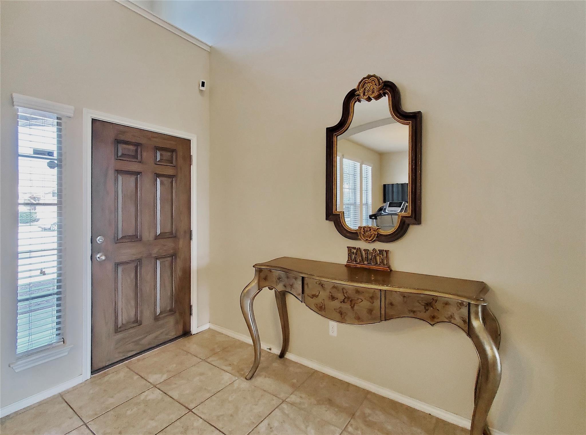 1436  Lindo Dr, photo 4