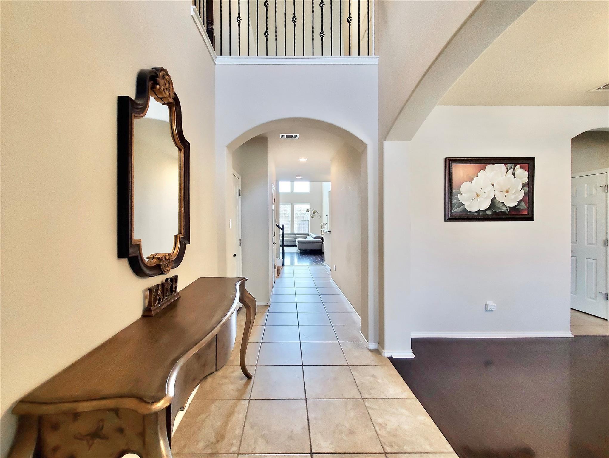 1436  Lindo Dr, photo 5