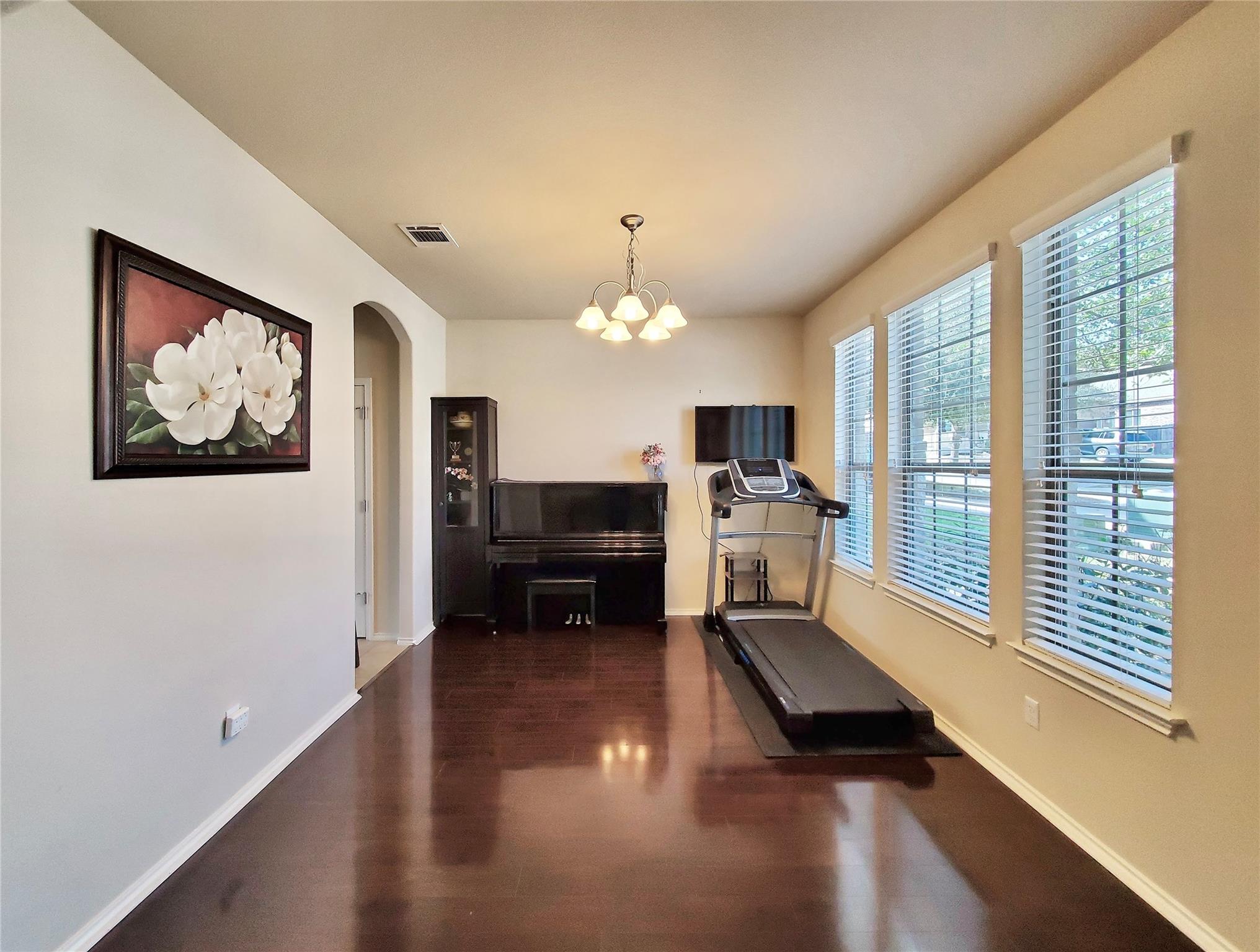 1436  Lindo Dr, photo 6