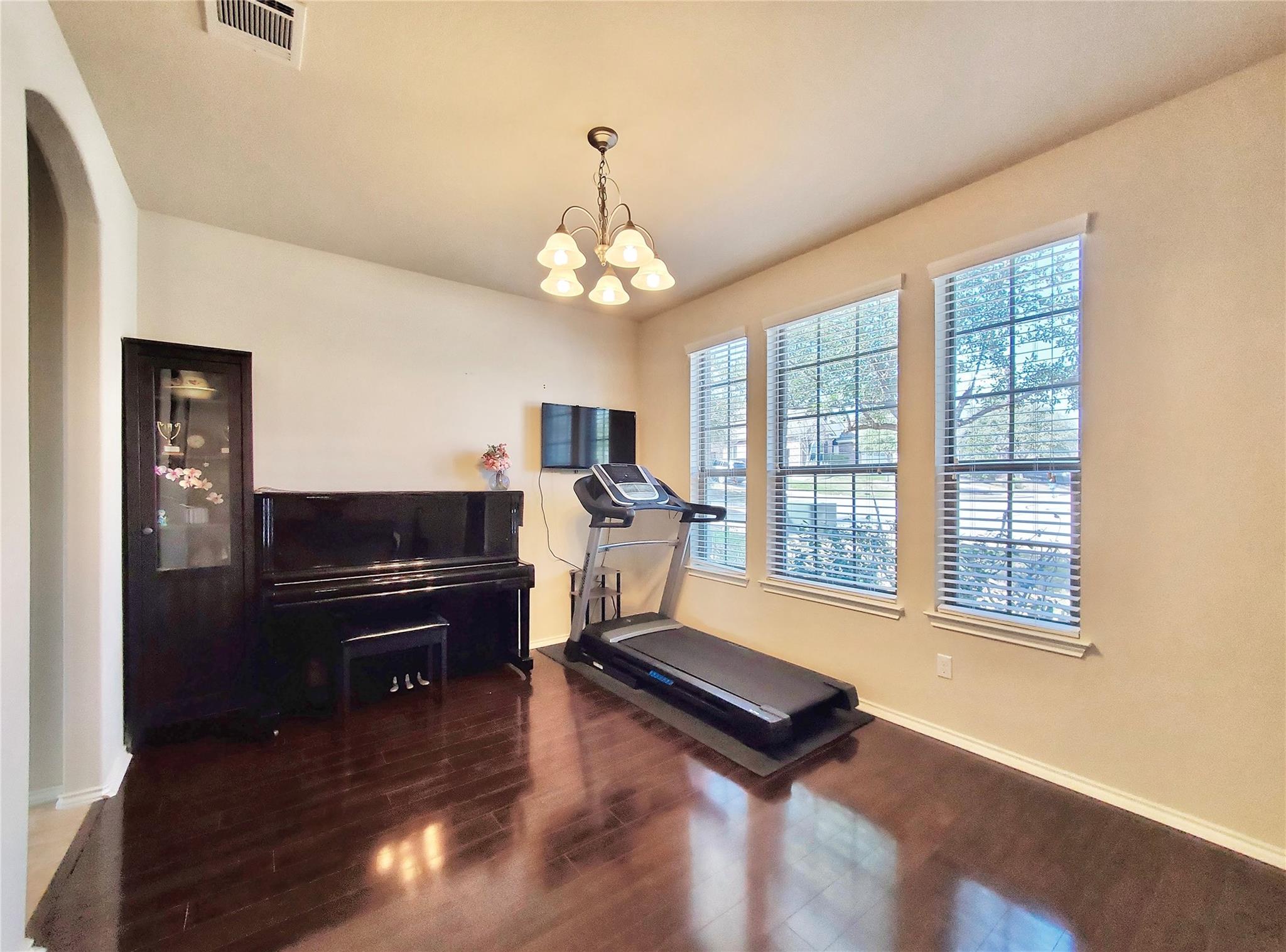 1436  Lindo Dr, photo 7