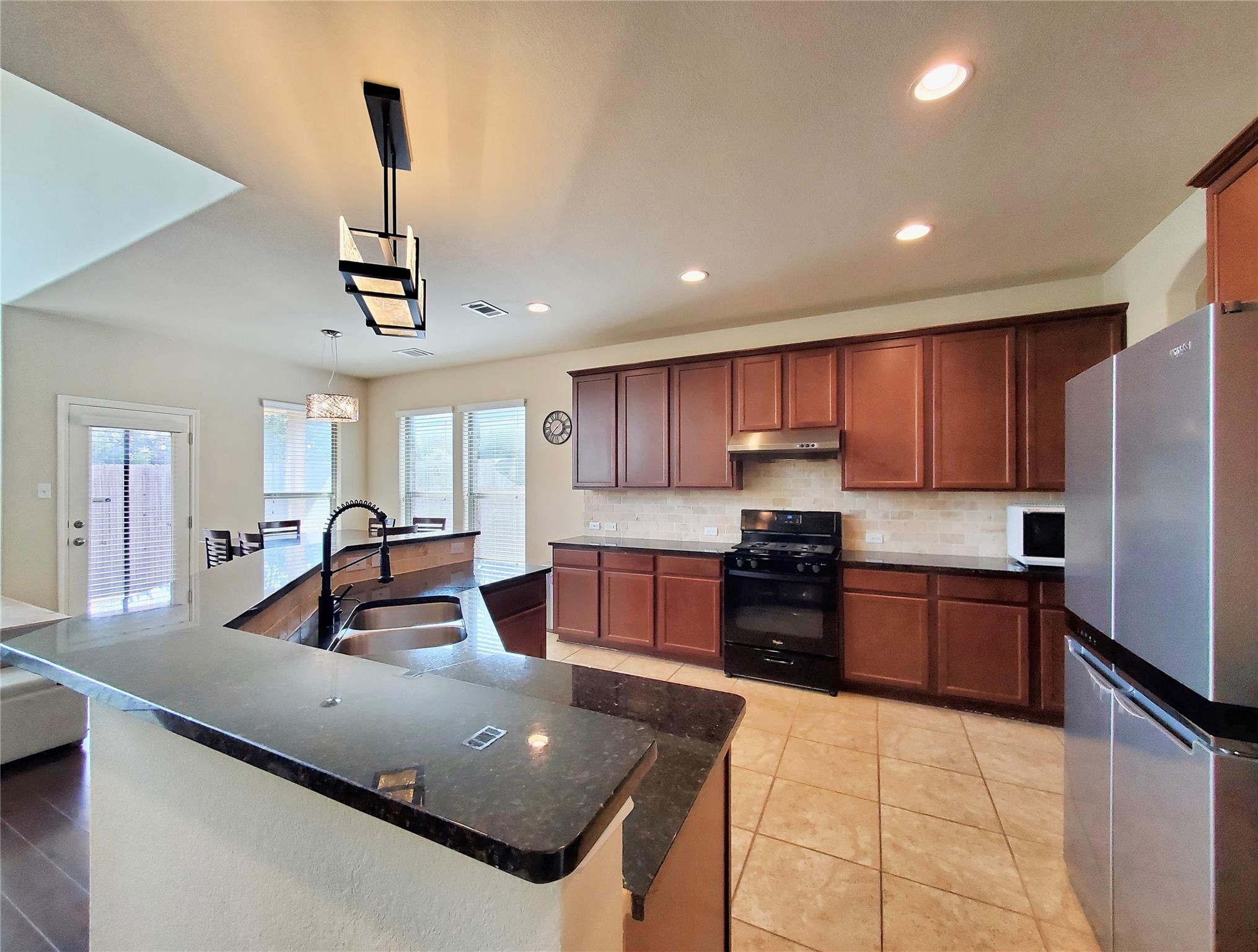 1436  Lindo Dr, photo 9