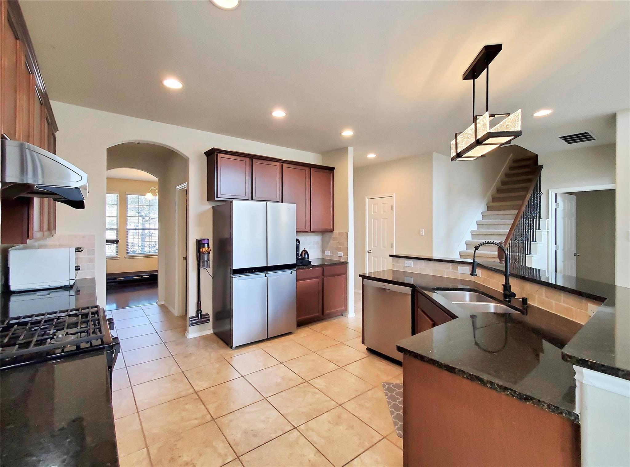 1436  Lindo Dr, photo 10