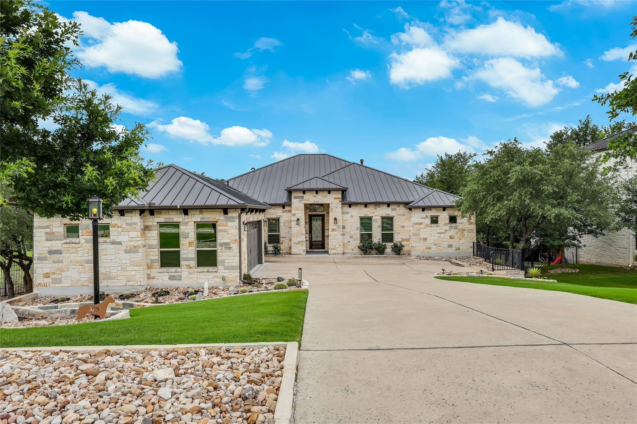 328  Ringtail Stream Dr, photo 2