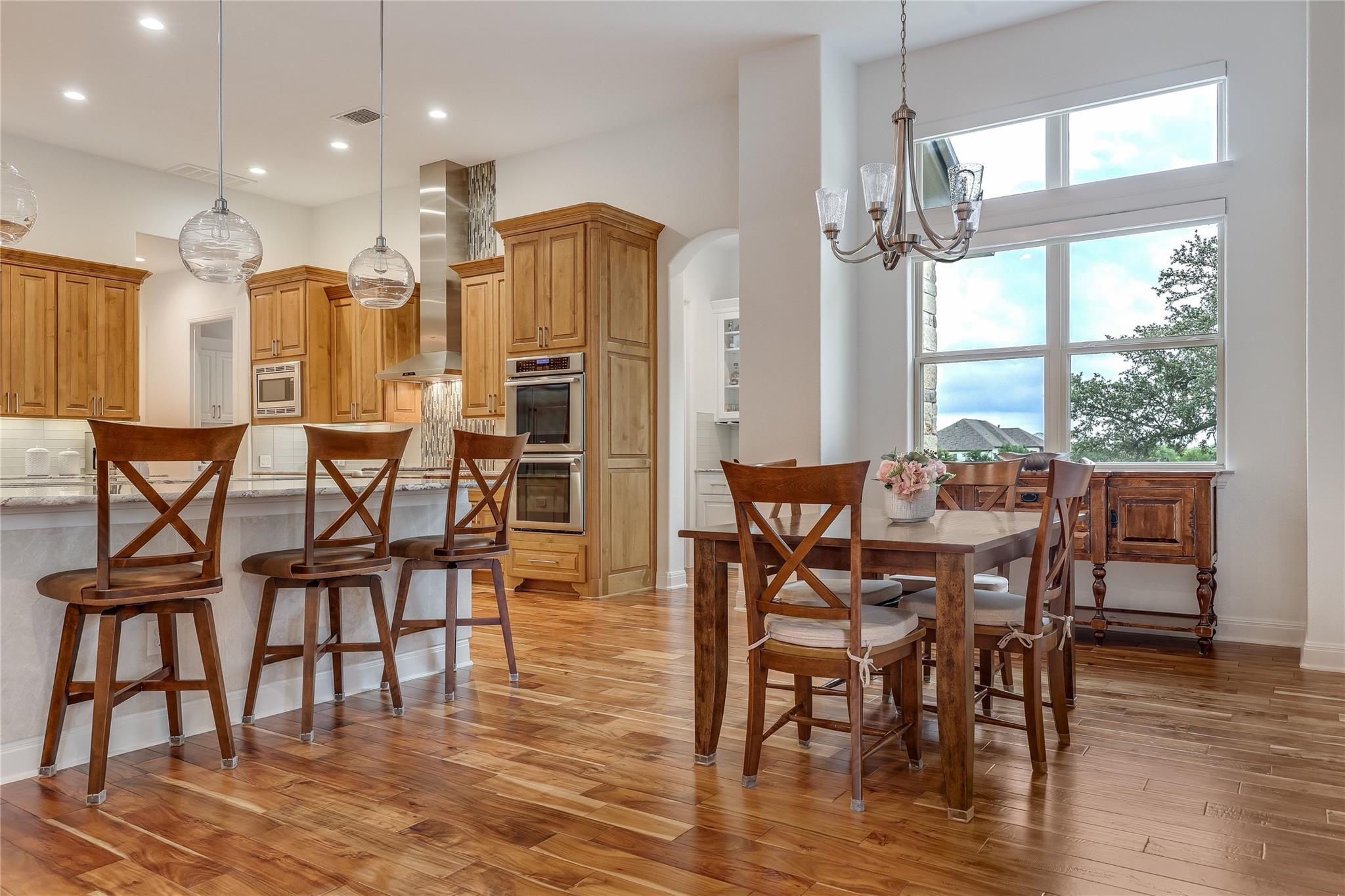 328  Ringtail Stream Dr, photo 11