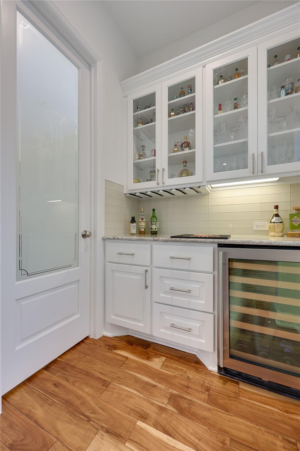 328  Ringtail Stream Dr, photo 12
