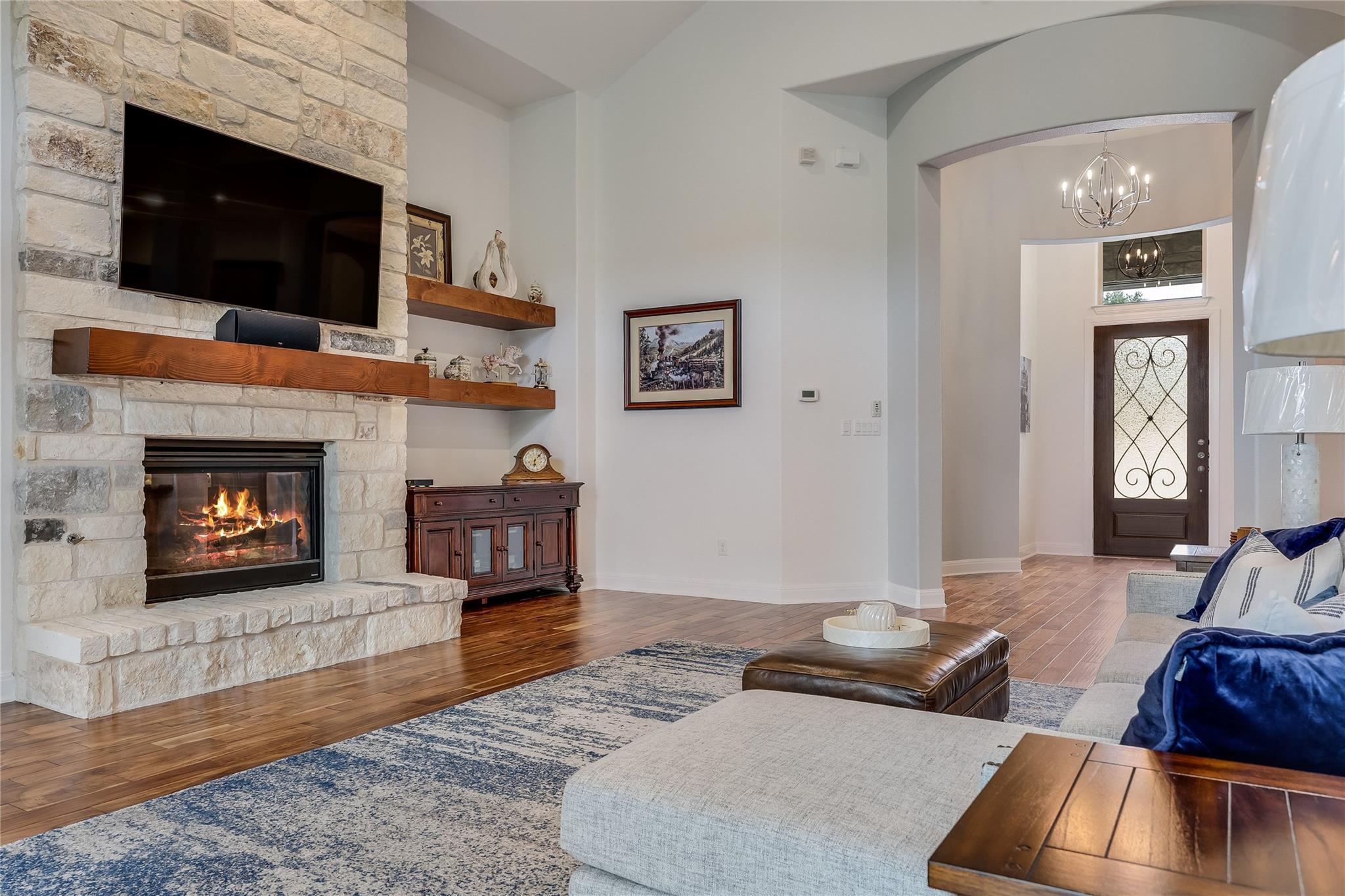 328  Ringtail Stream Dr, photo 4