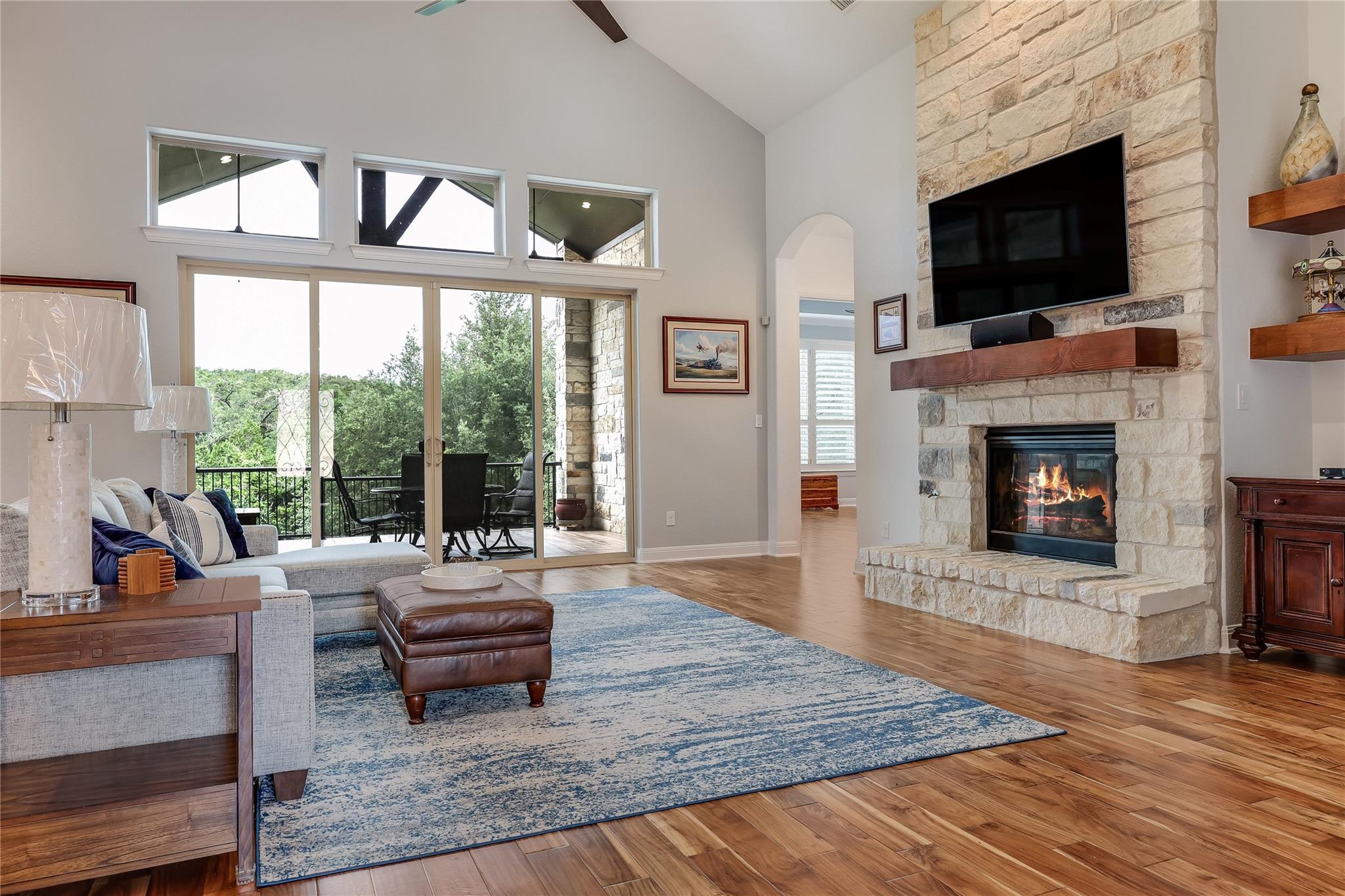 328  Ringtail Stream Dr, photo 5