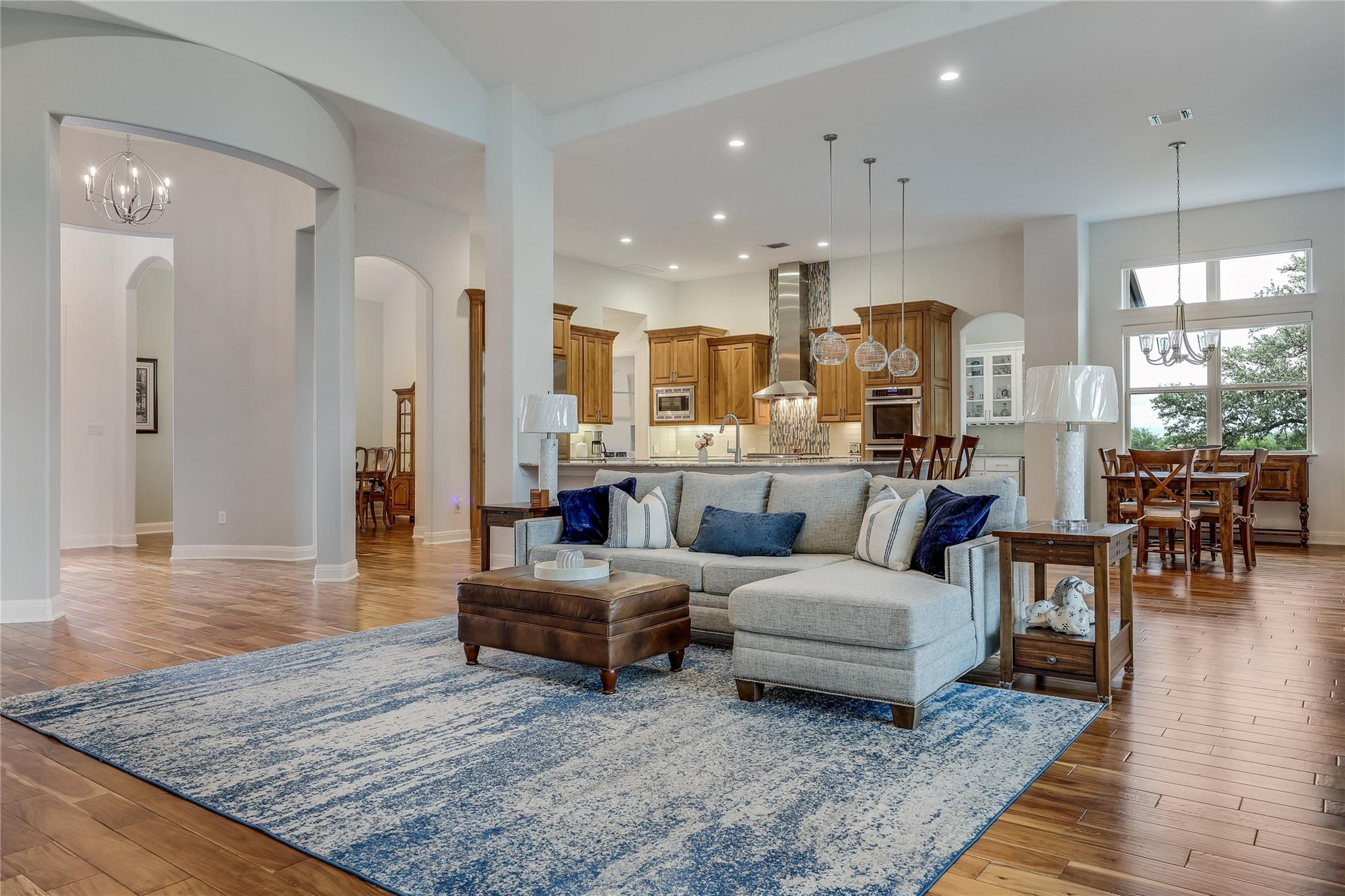 328  Ringtail Stream Dr, photo 6