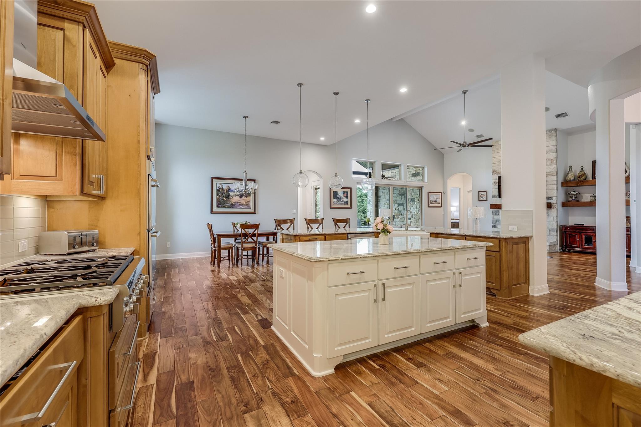 328  Ringtail Stream Dr, photo 7