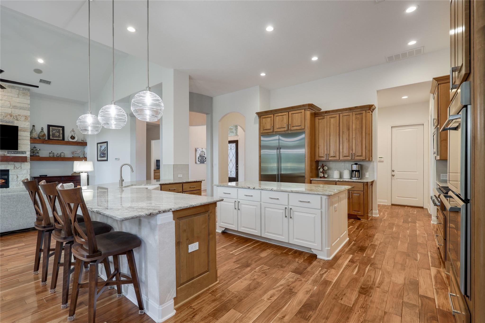 328  Ringtail Stream Dr, photo 8