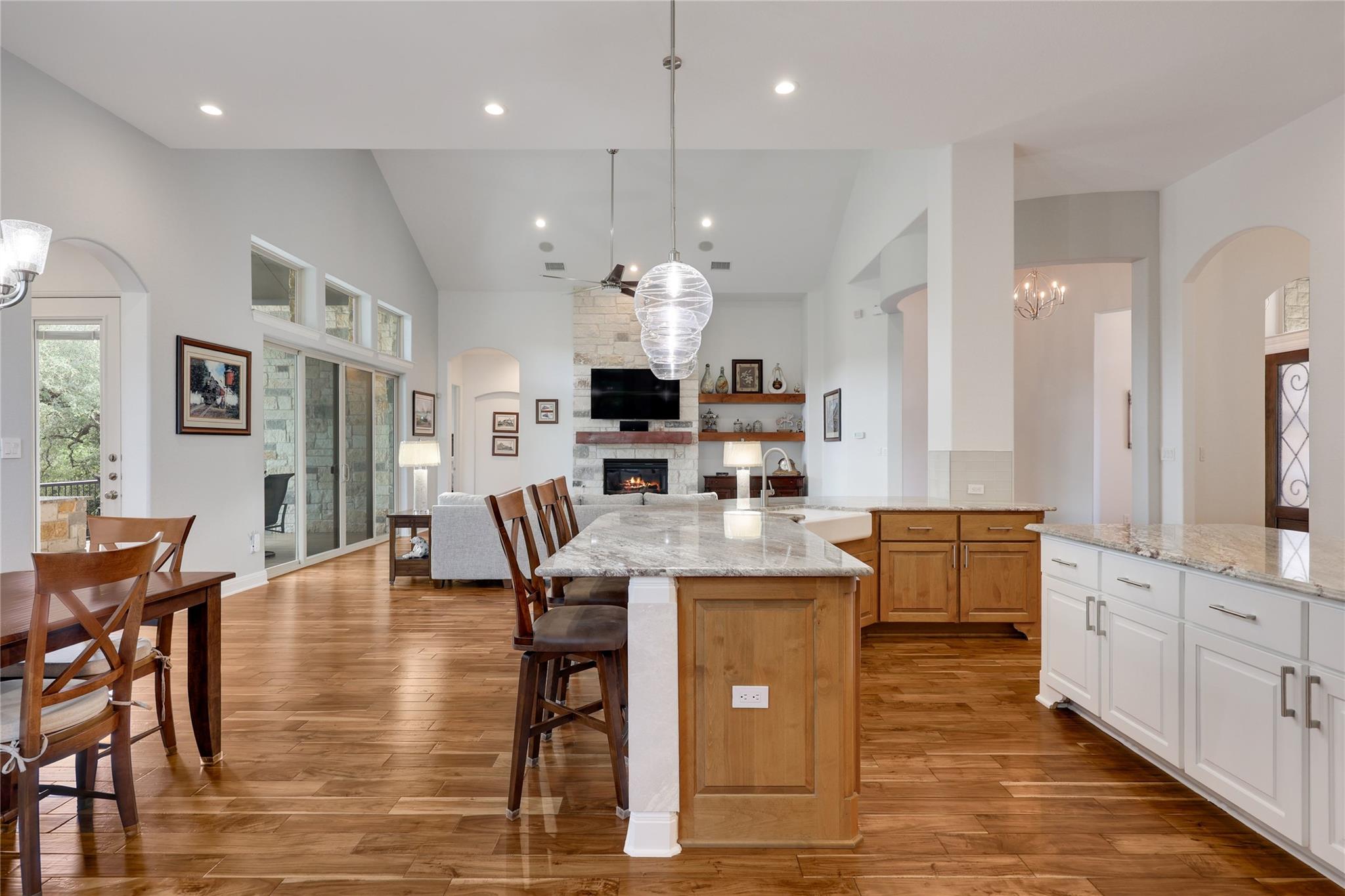 328  Ringtail Stream Dr, photo 9