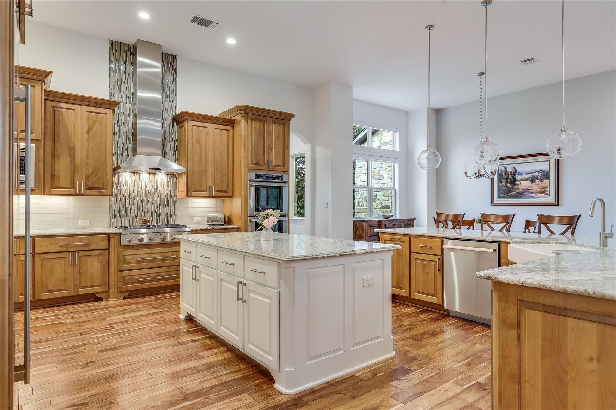 328  Ringtail Stream Dr, photo 10