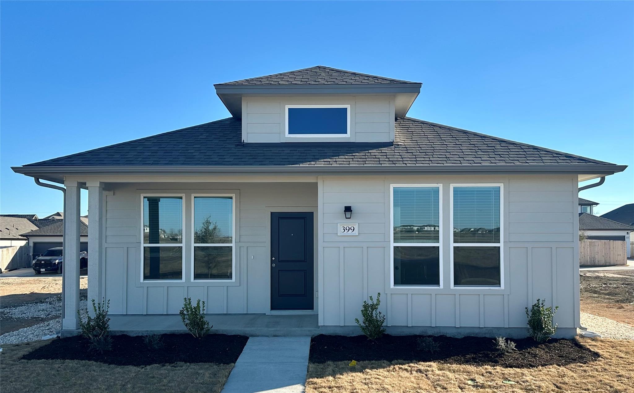 541  Porter Country Pkwy, photo 11
