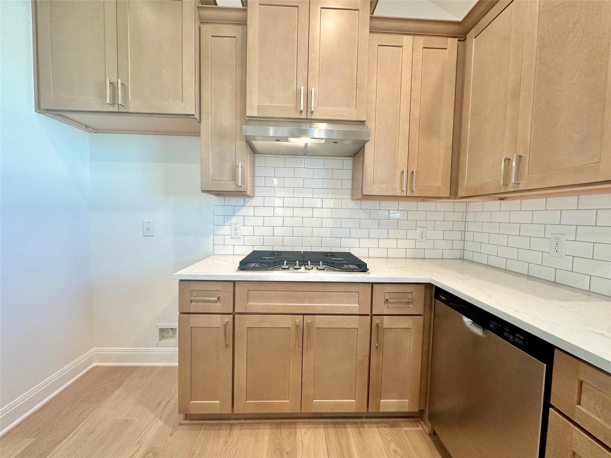 541  Porter Country Pkwy, photo 5
