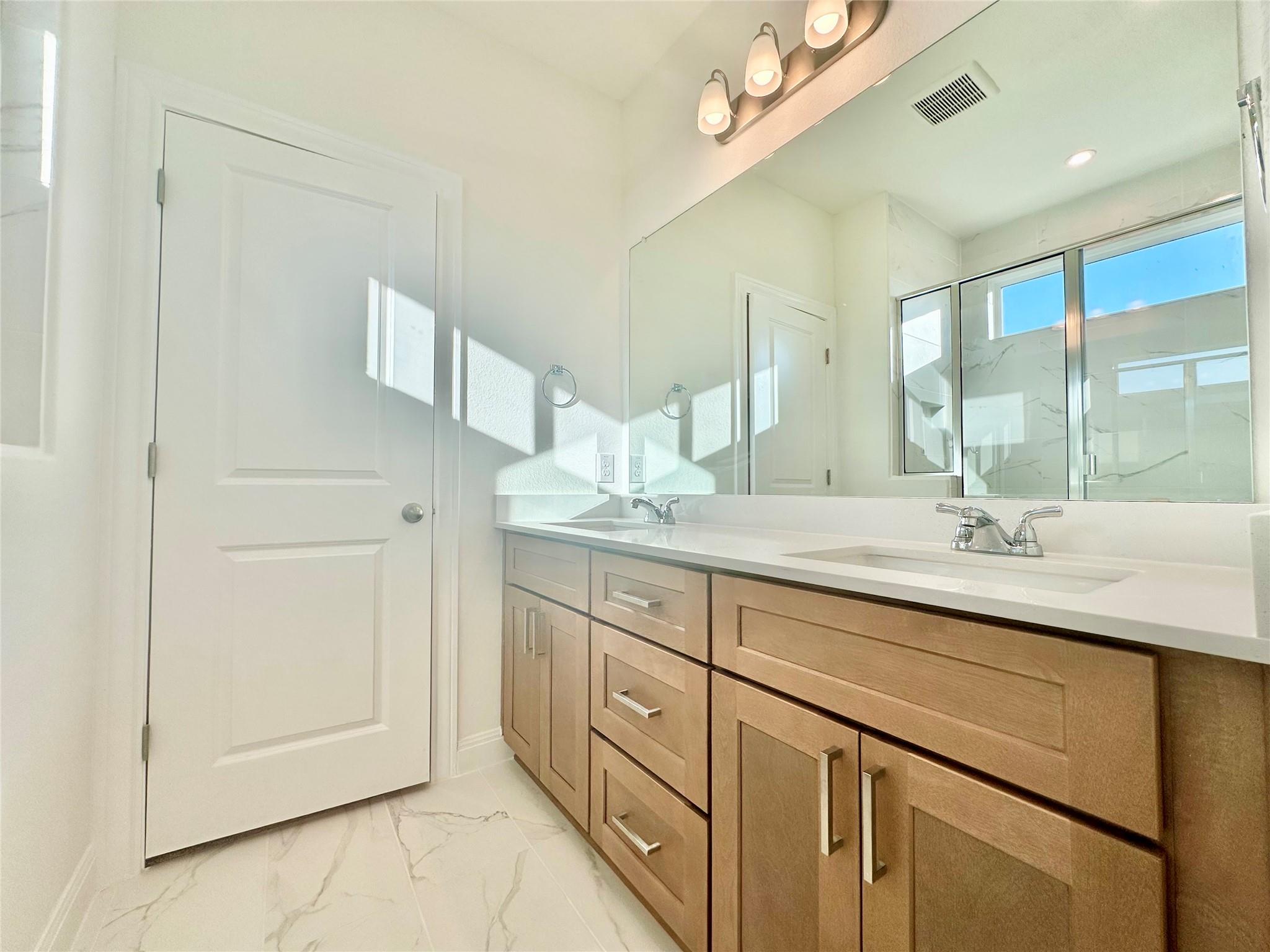 541  Porter Country Pkwy, photo 7