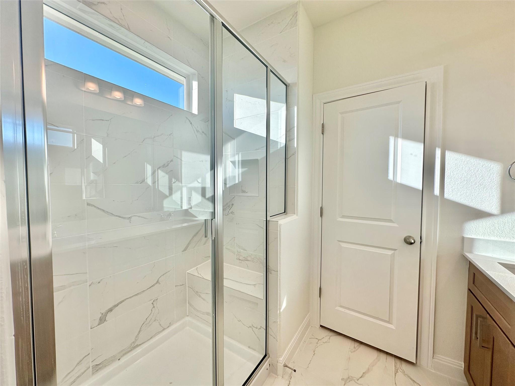 541  Porter Country Pkwy, photo 8