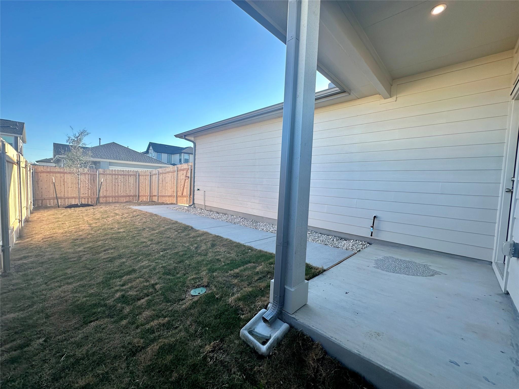 541  Porter Country Pkwy, photo 9