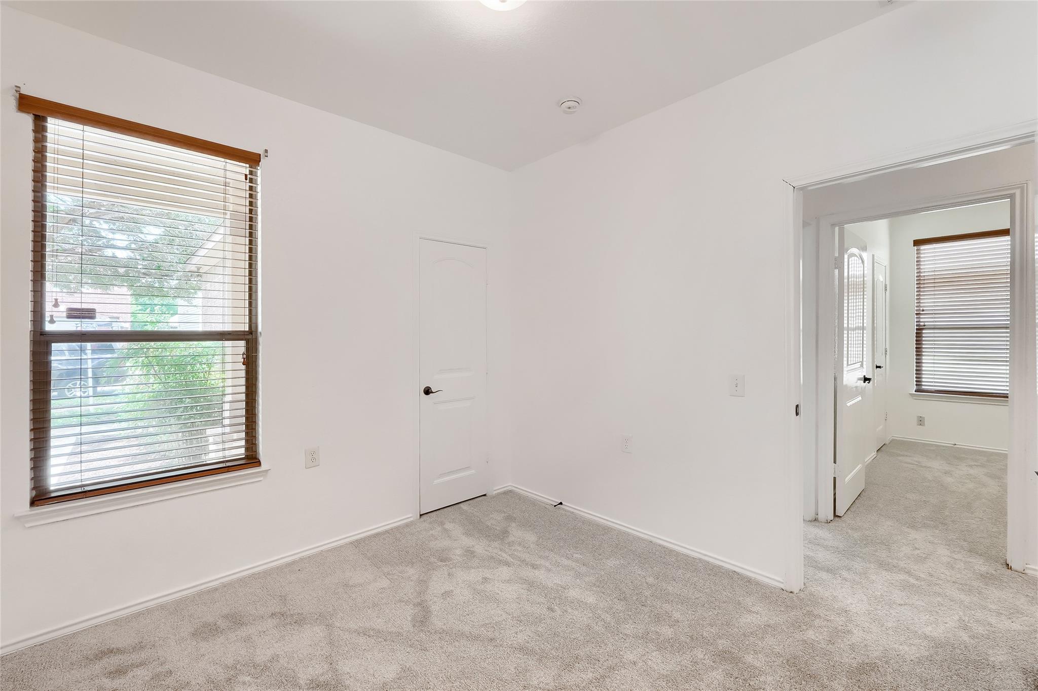 8921  Stambourne St, photo 11