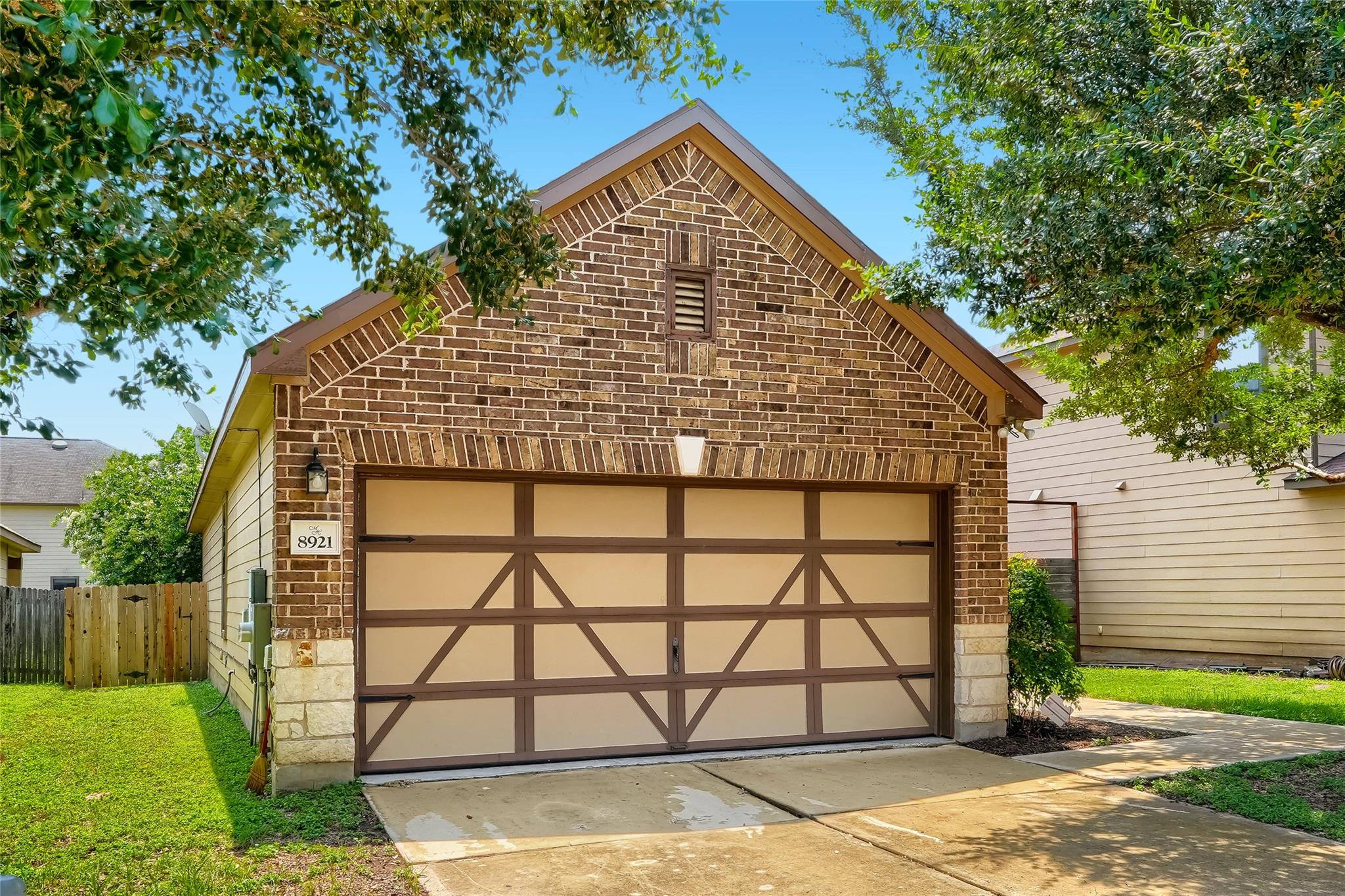 8921  Stambourne St, photo 8