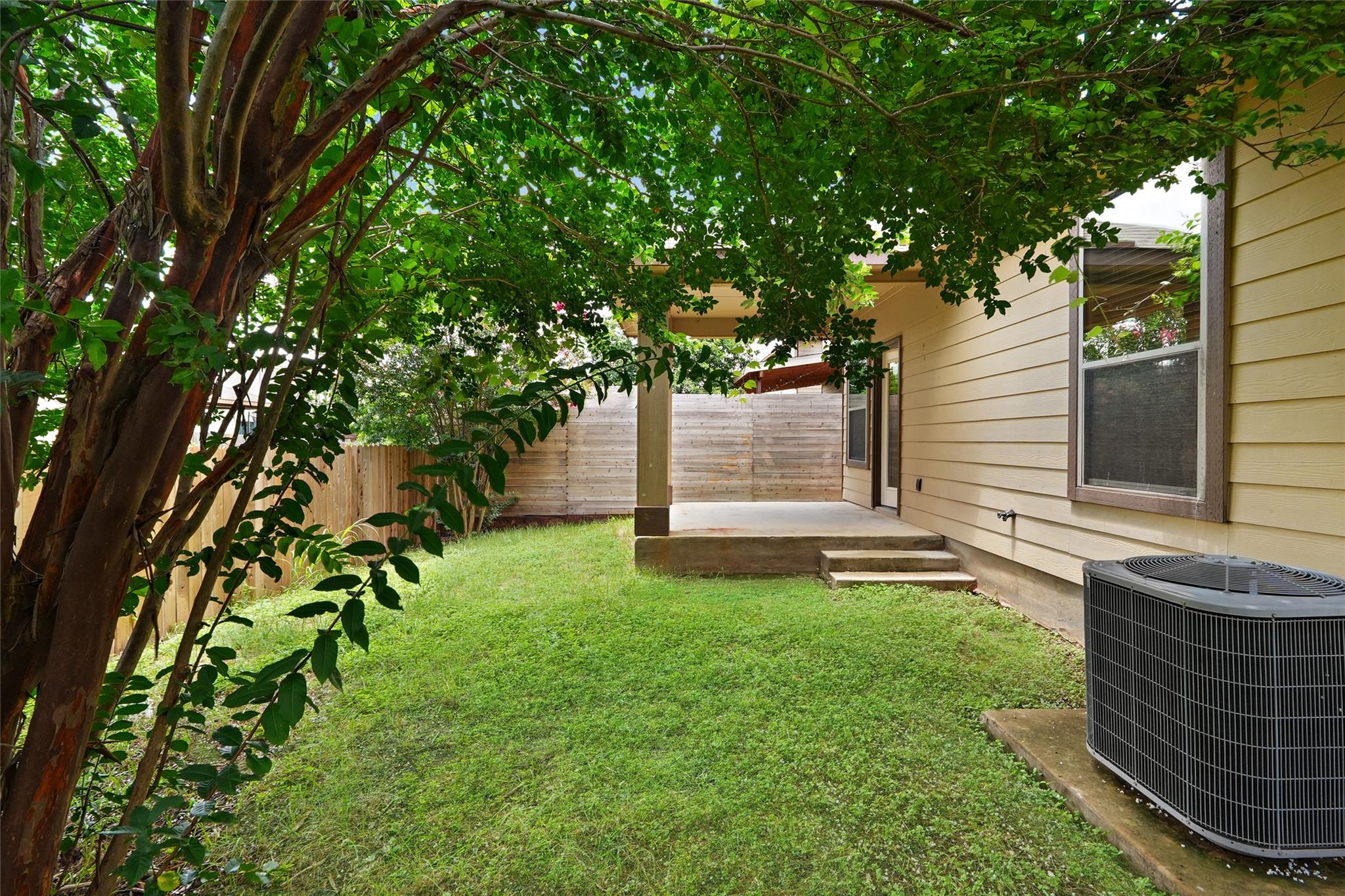 8921  Stambourne St, photo 9