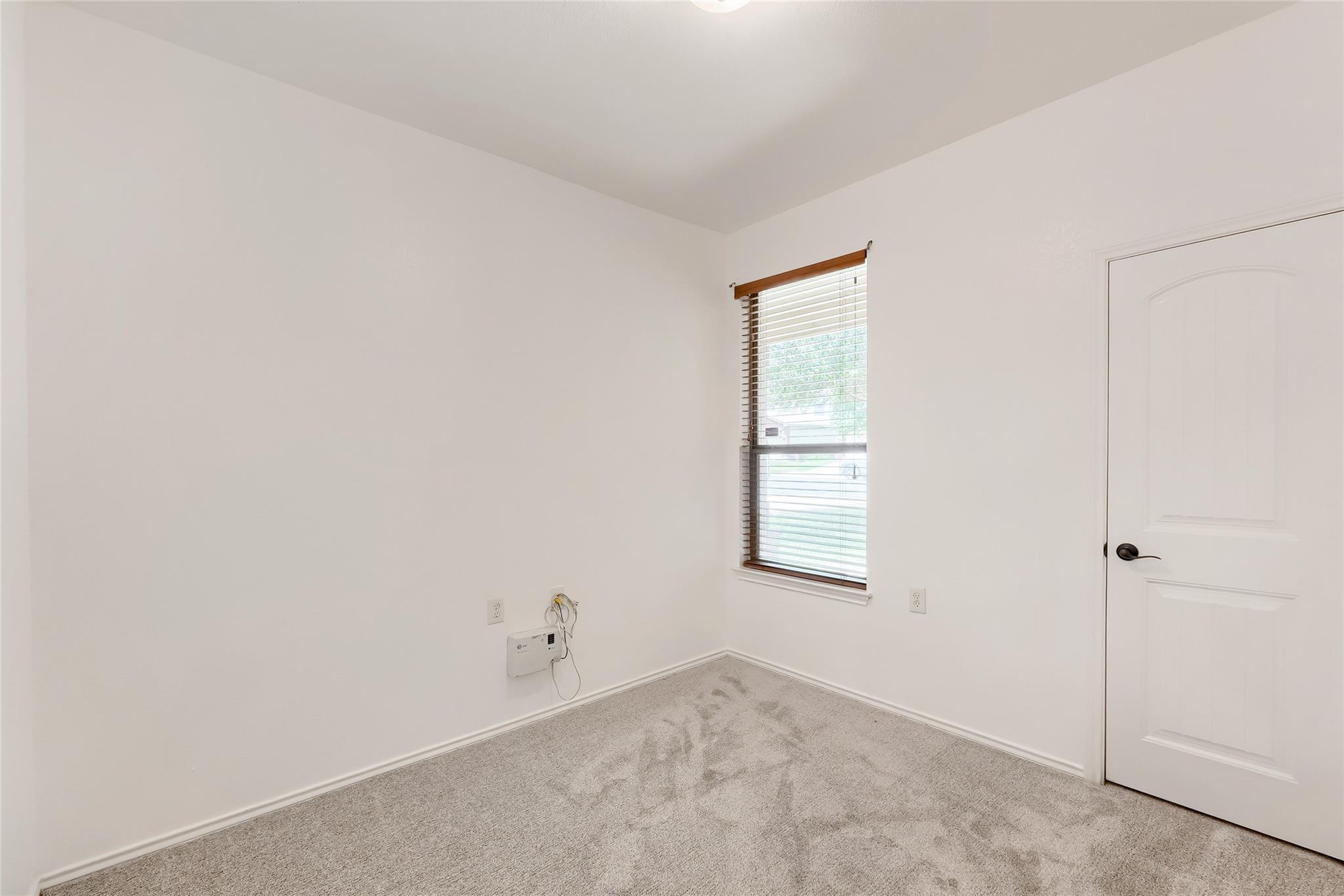 8921  Stambourne St, photo 10