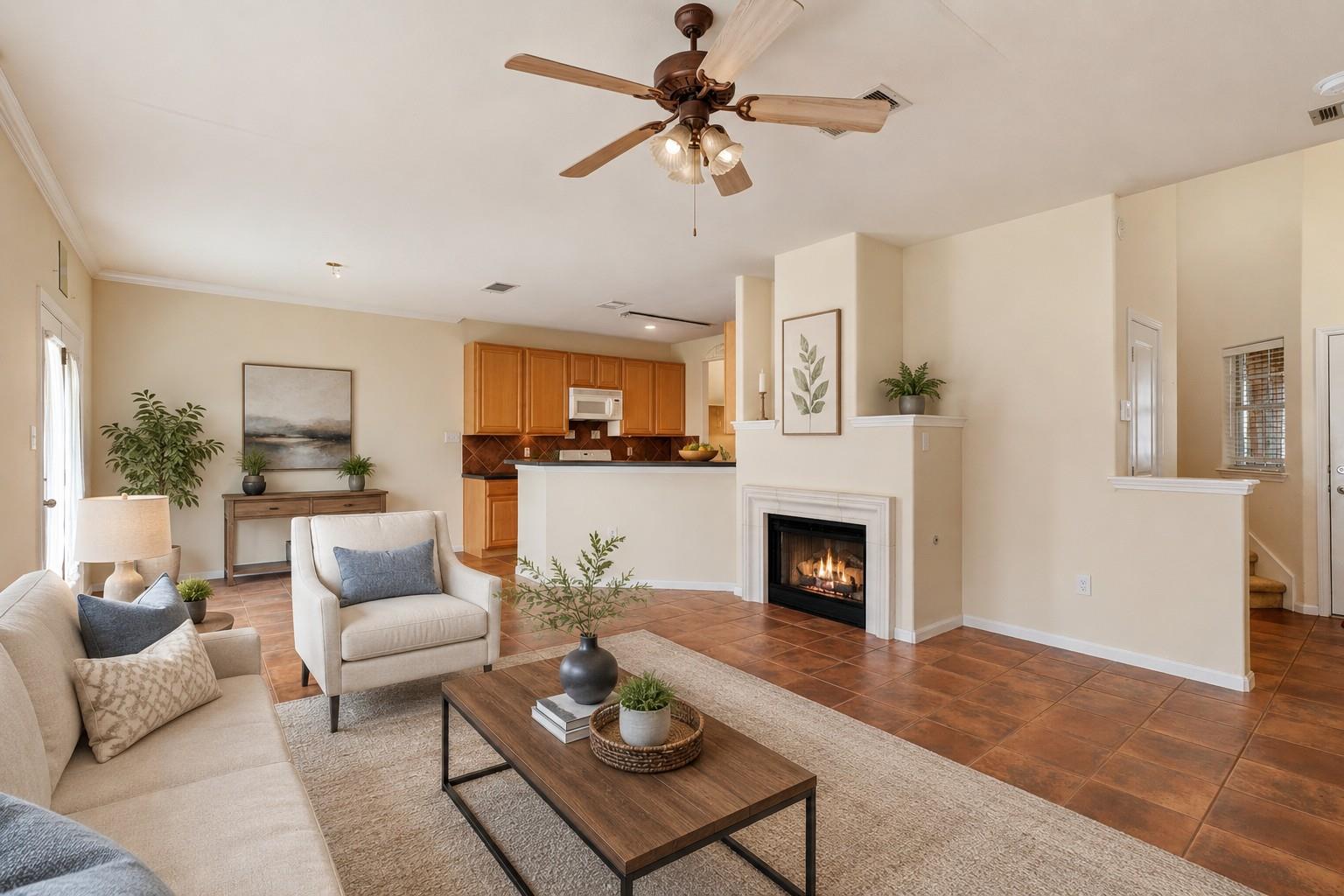 4620 W William Cannon Dr  #2, photo 7