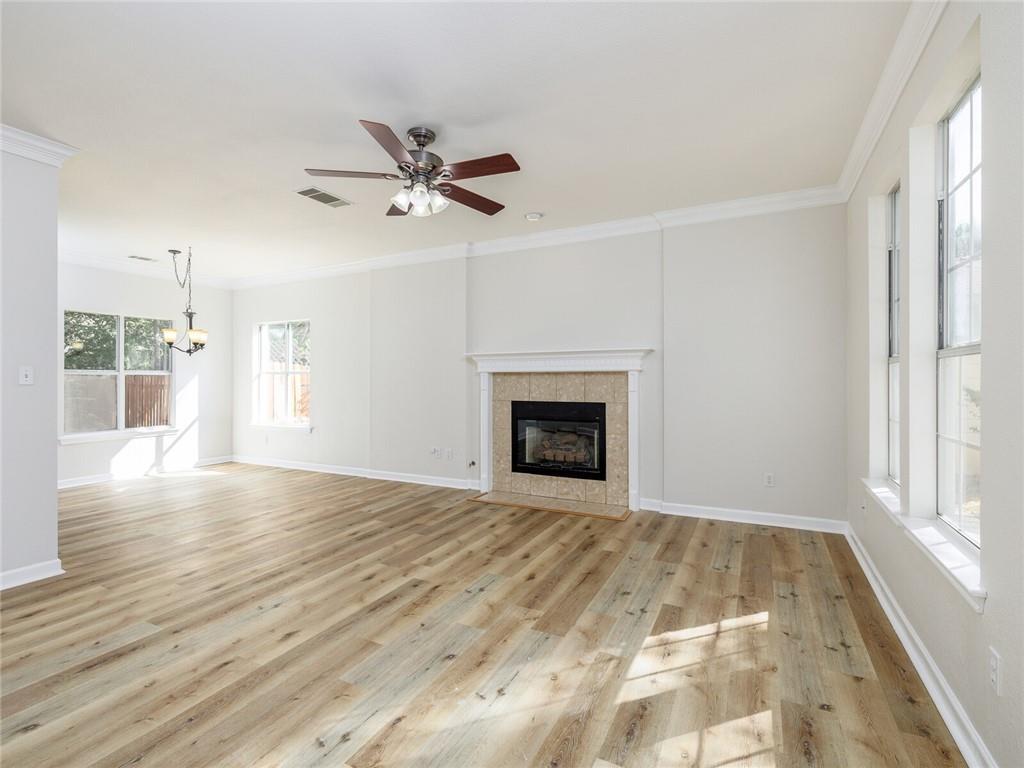1716  Ramona Cir, photo 4