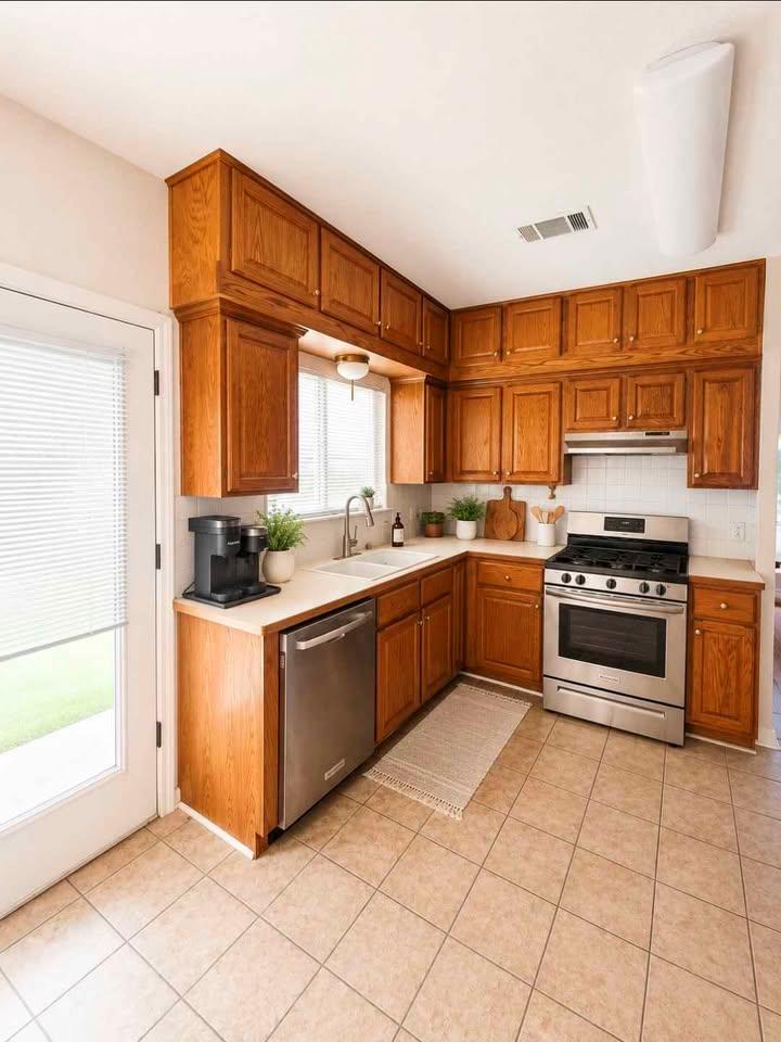 1716  Ramona Cir, photo 5