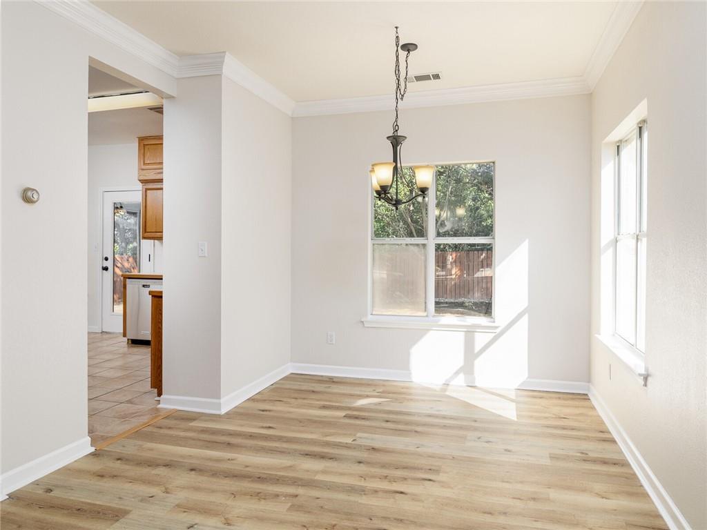 1716  Ramona Cir, photo 6