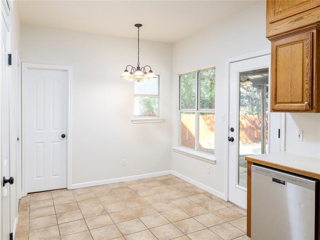 1716  Ramona Cir, photo 7