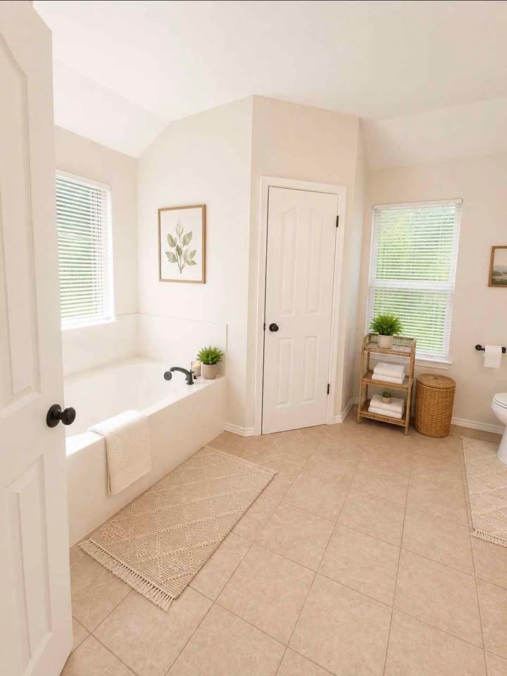 1716  Ramona Cir, photo 8