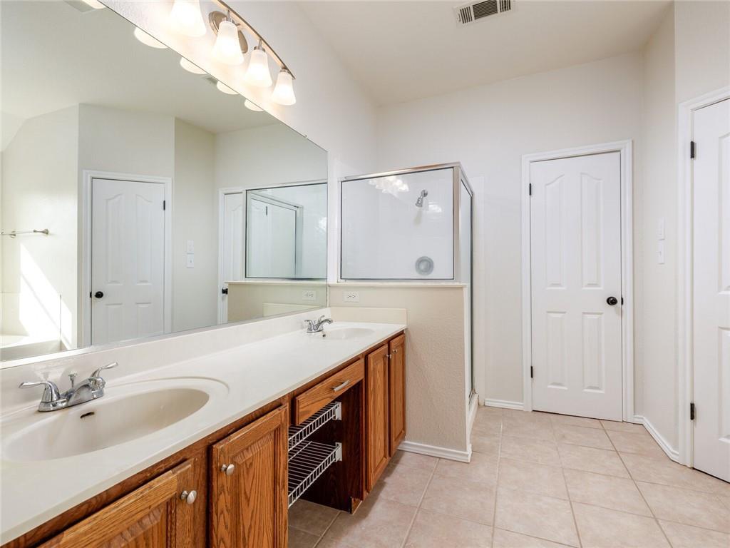 1716  Ramona Cir, photo 9