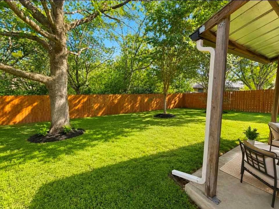 1716  Ramona Cir, photo 10