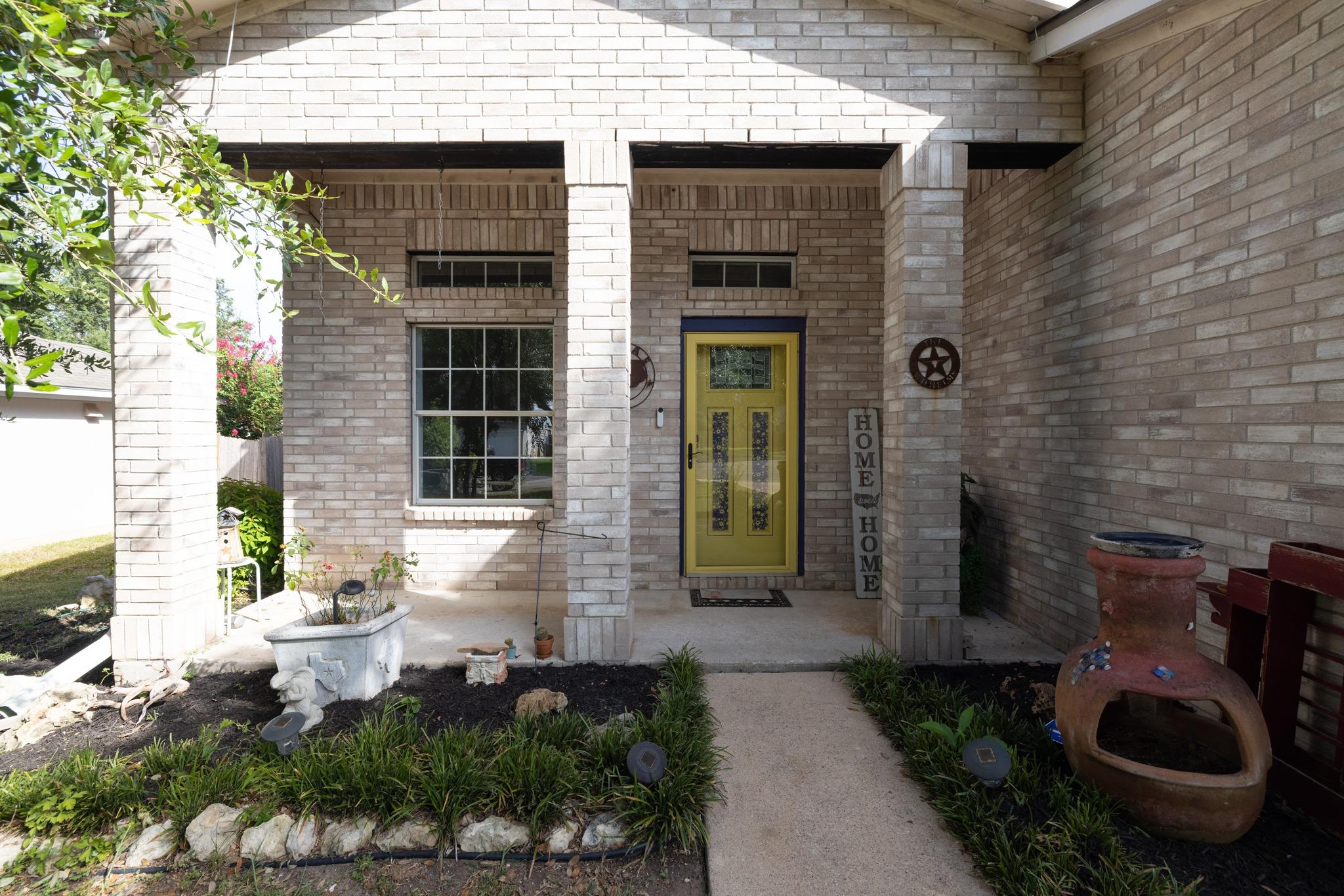 104  Grant Ct, photo 5