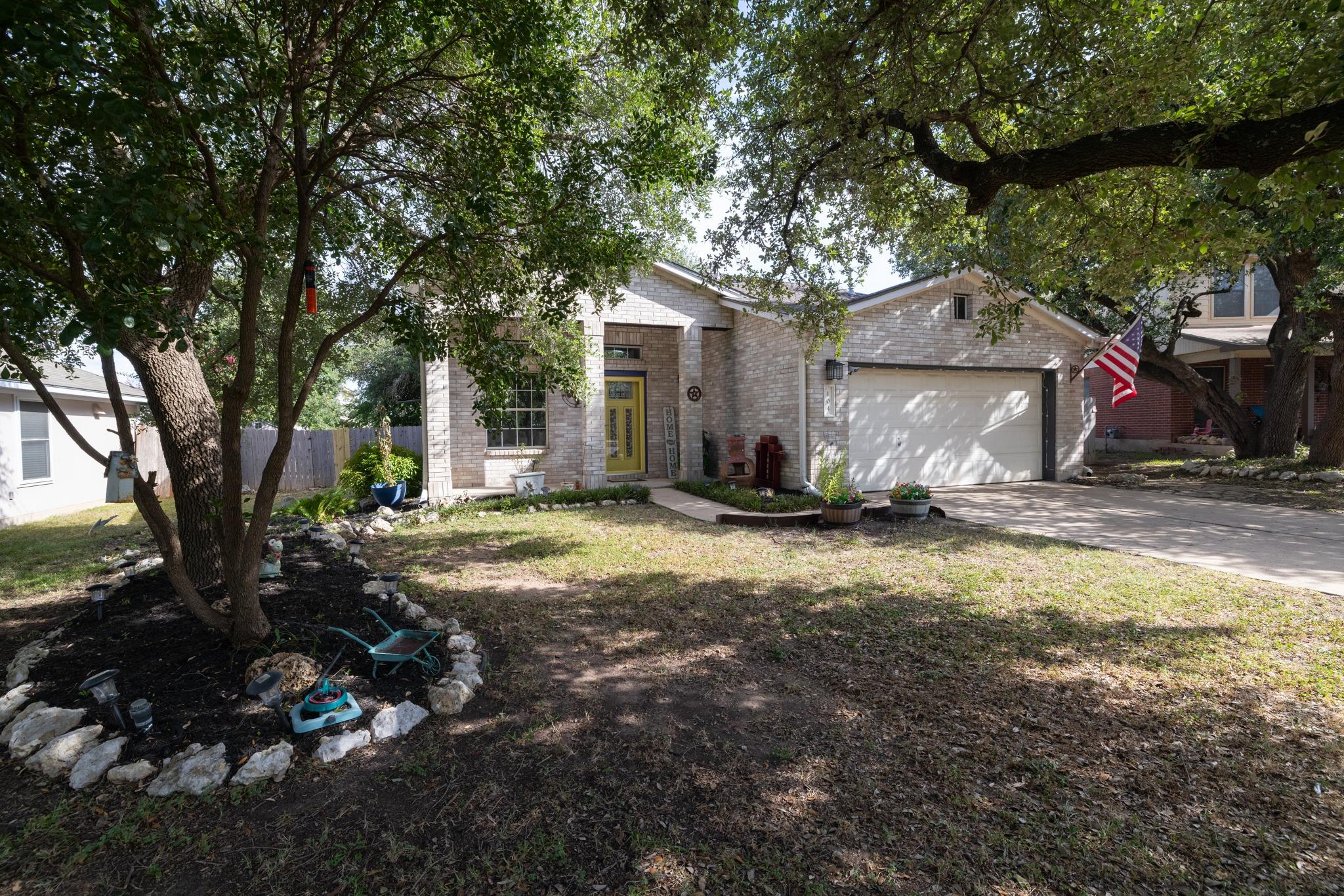 104  Grant Ct, photo 6